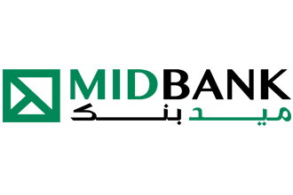 ميد بنك-MID