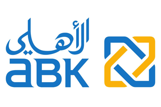البنك الأهلي الكويتي- مصر ABK