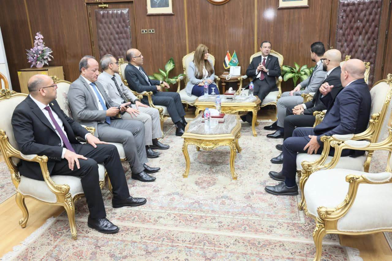 WhatsApp_Image_2026-05-17_at_7_16_57_PM_(2)