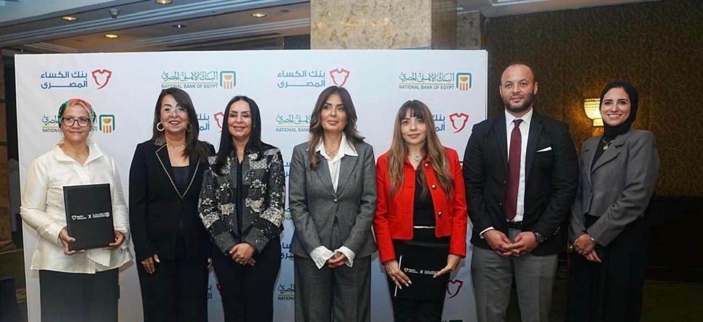 WhatsApp_Image_2026-10-12_at_2_23_54_PM_(2)