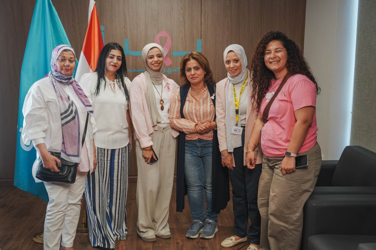 WhatsApp_Image_2026-10-29_at_3_05_37_PM_(3)