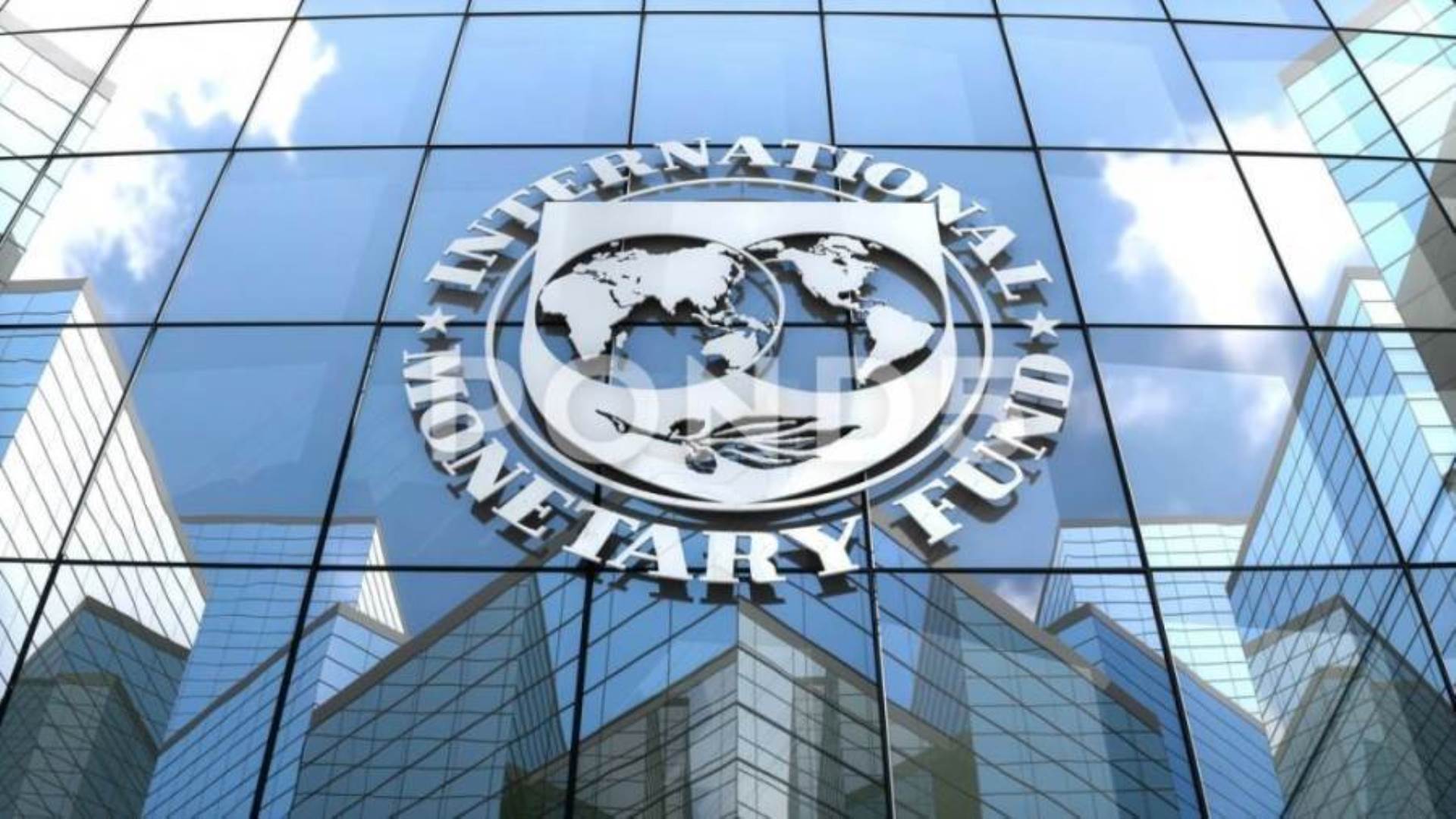 Firstbank صندوق النقد الدولي يرفع توقعاته لنمو الاقتصاد المصري خلال 2022 إلى 5 9