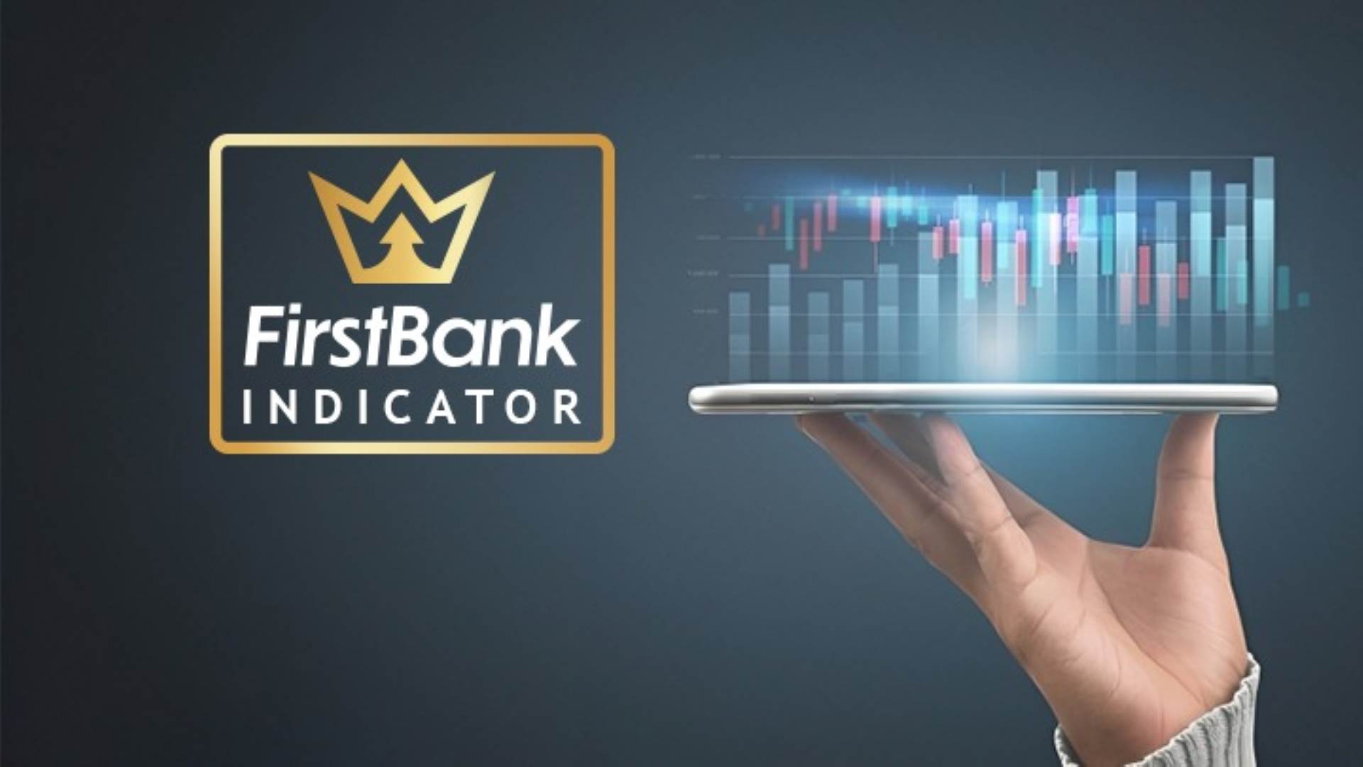 Firstbank E Bank وsaib وقناة السويس والتعمير أسرع البنوك 0077