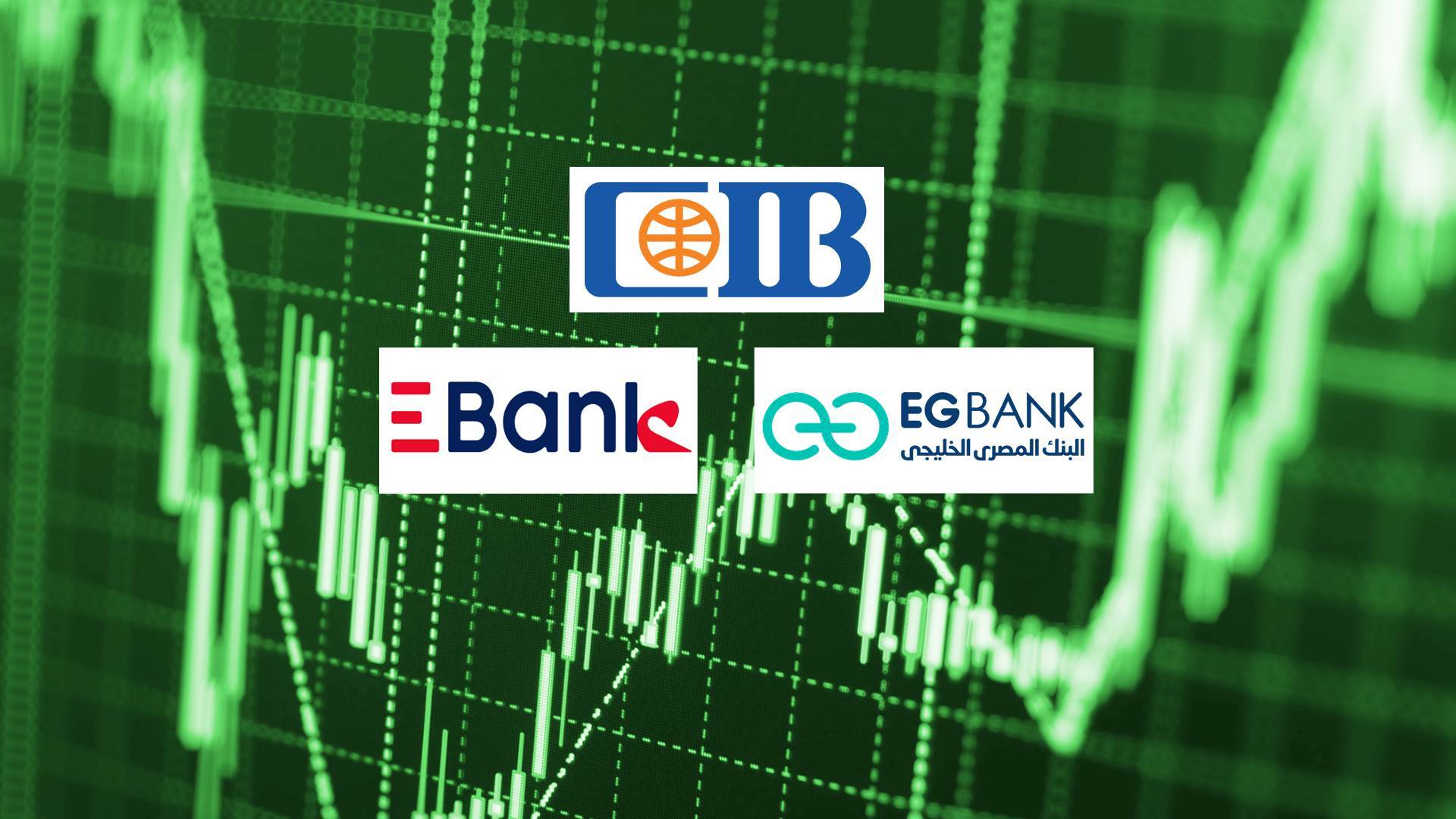 firstbank-cib-egbank