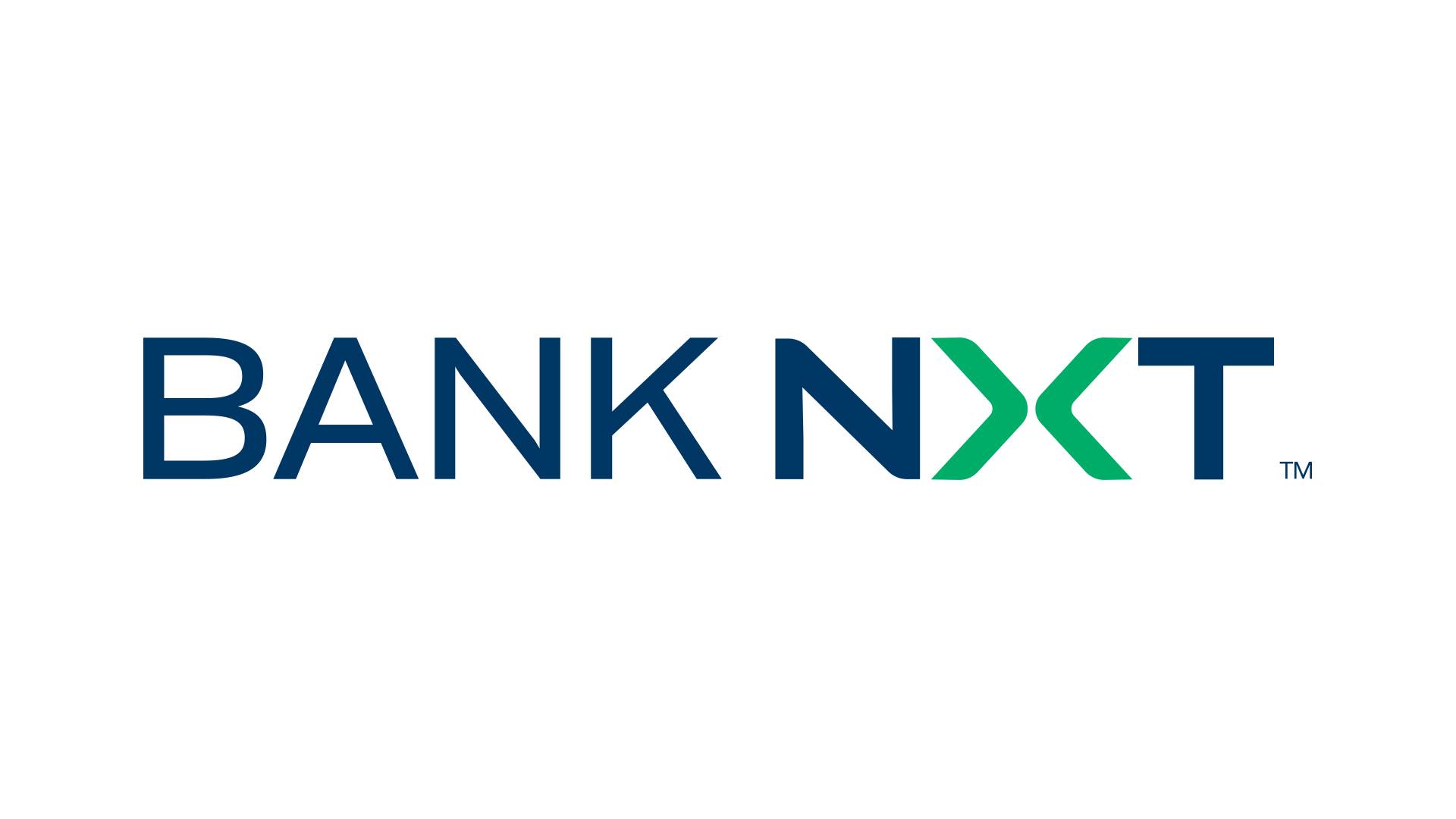 FirstBank | ودائع مؤسسات «BANK NXT» تقفز 45% خلال عامين