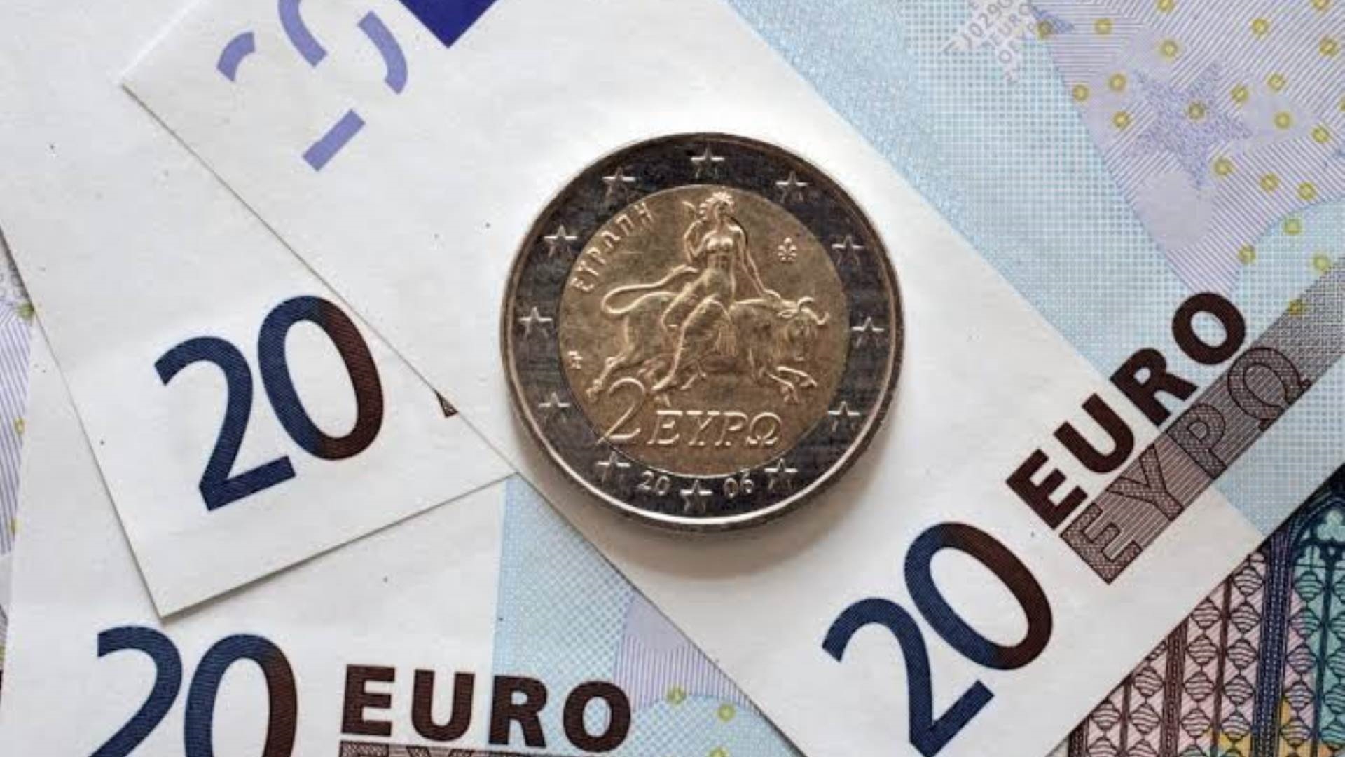 سعر اليورو اليوم في مصر  FirstBank