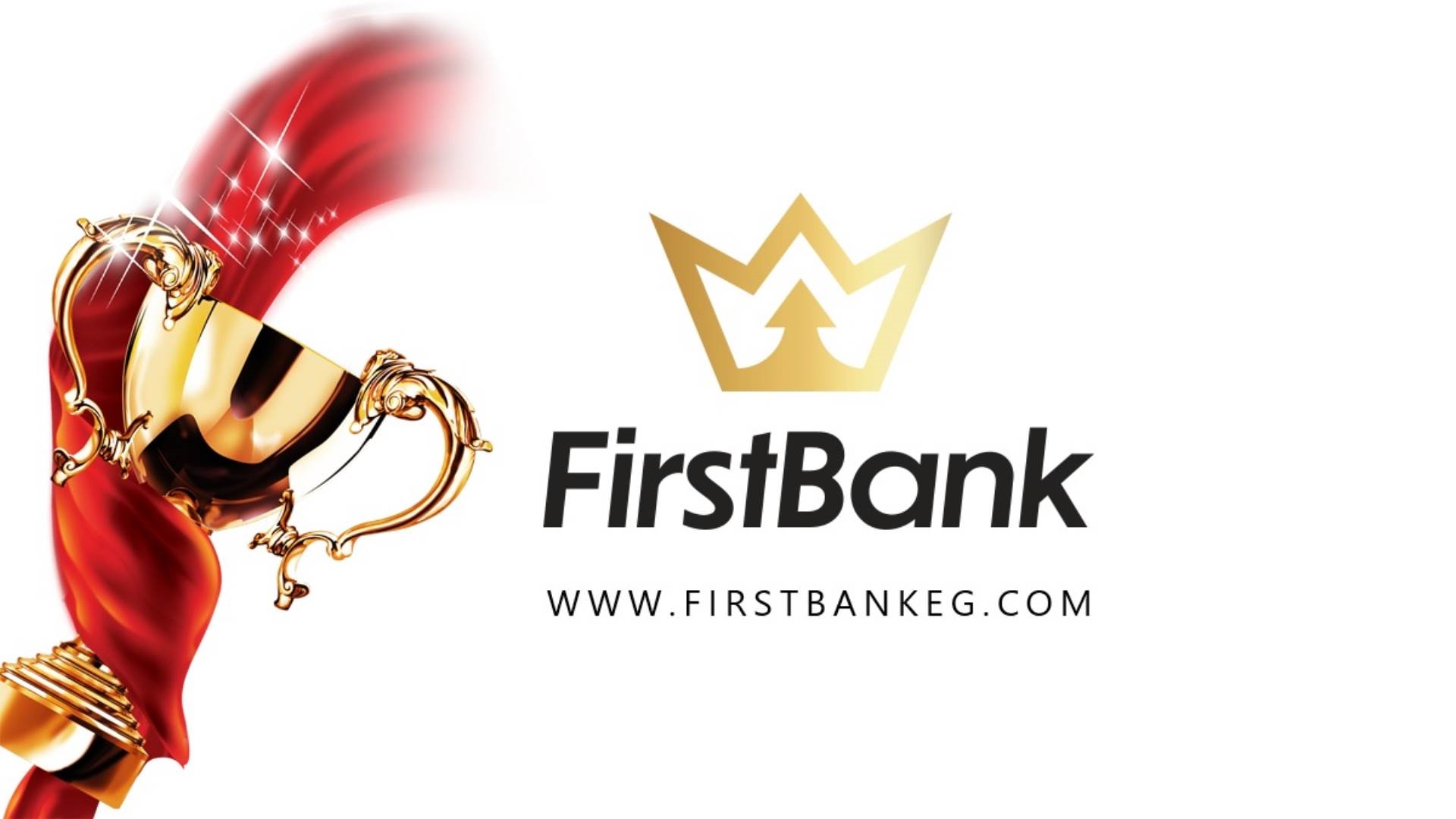 FirstBank