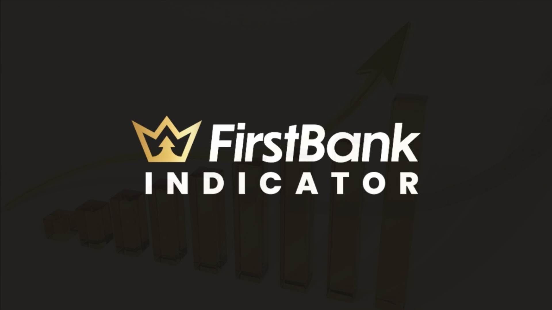 FirstBank