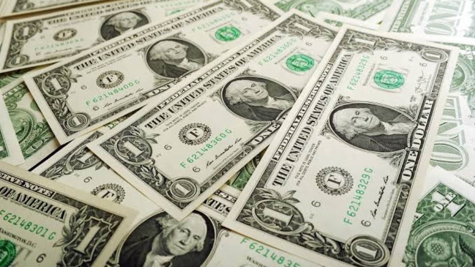 سعر الدولار اليوم  FirstBank