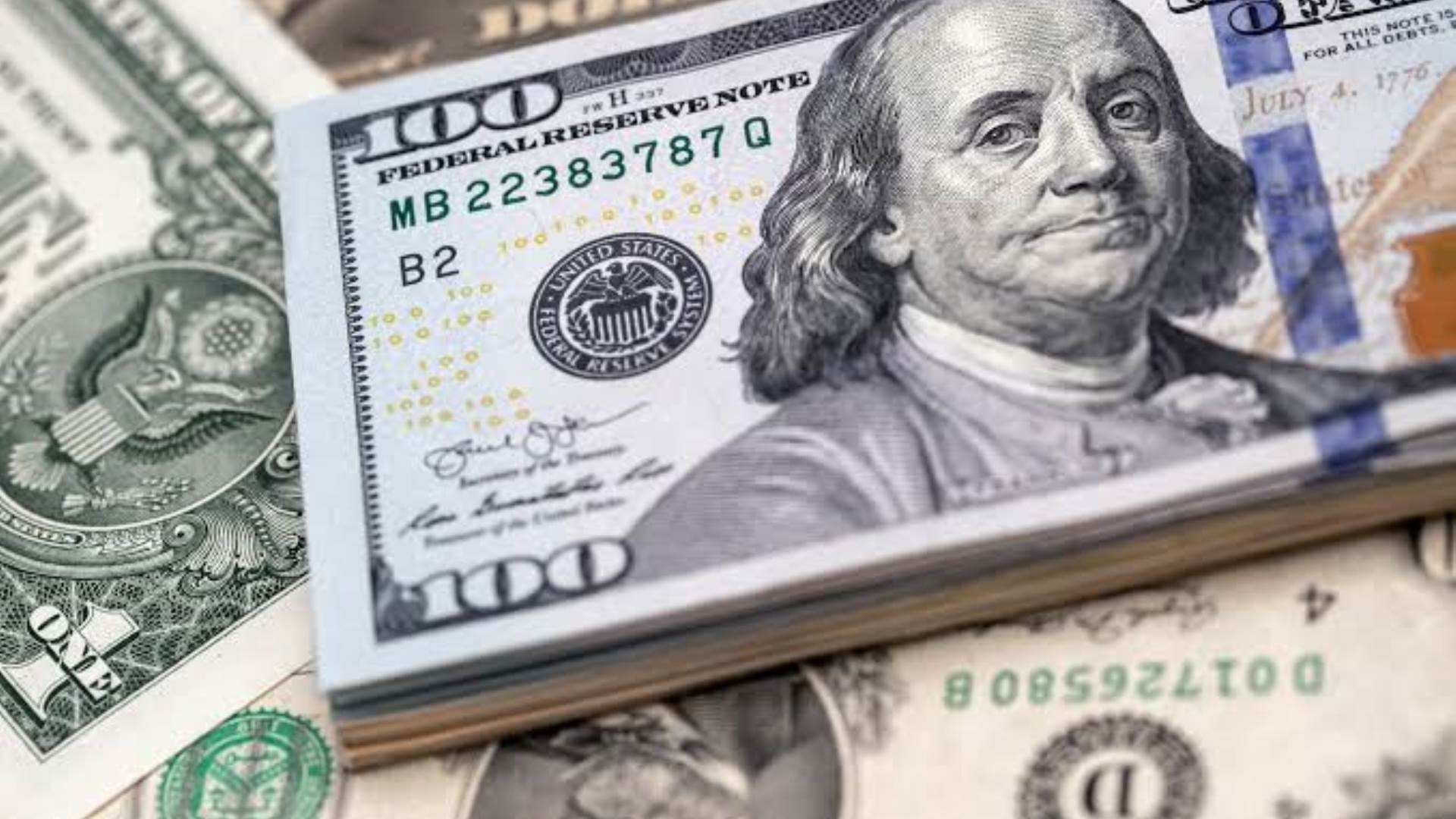 سعر الدولار اليوم في مصر  FirstBank