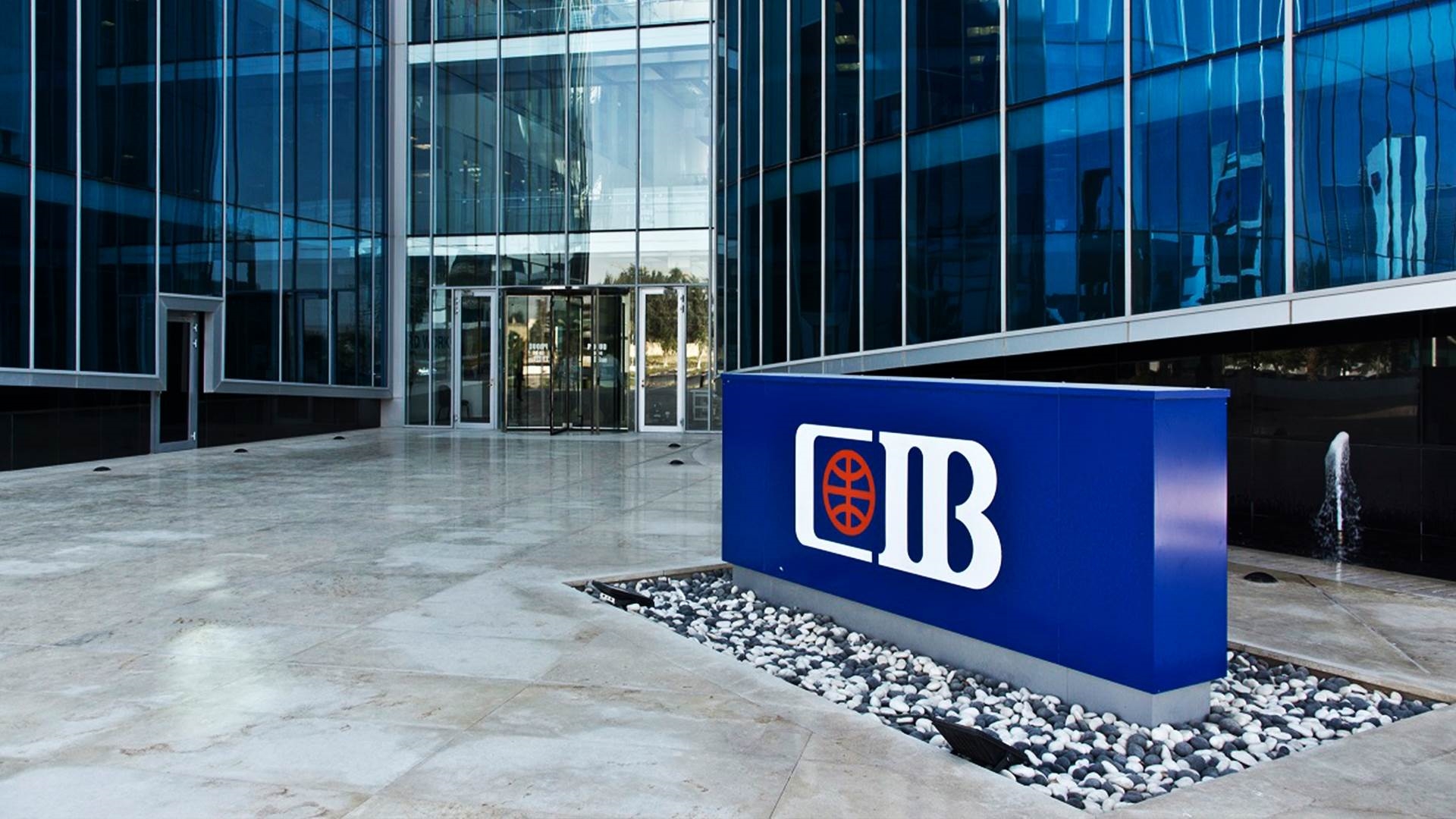 FirstBank