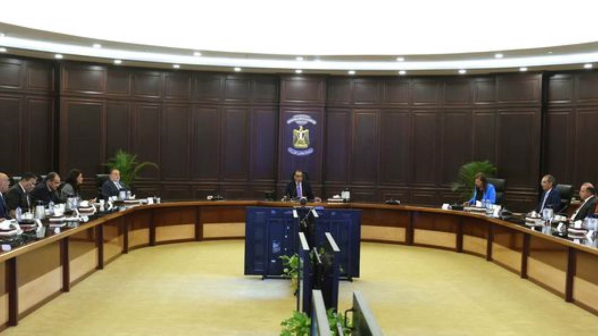 FirstBank