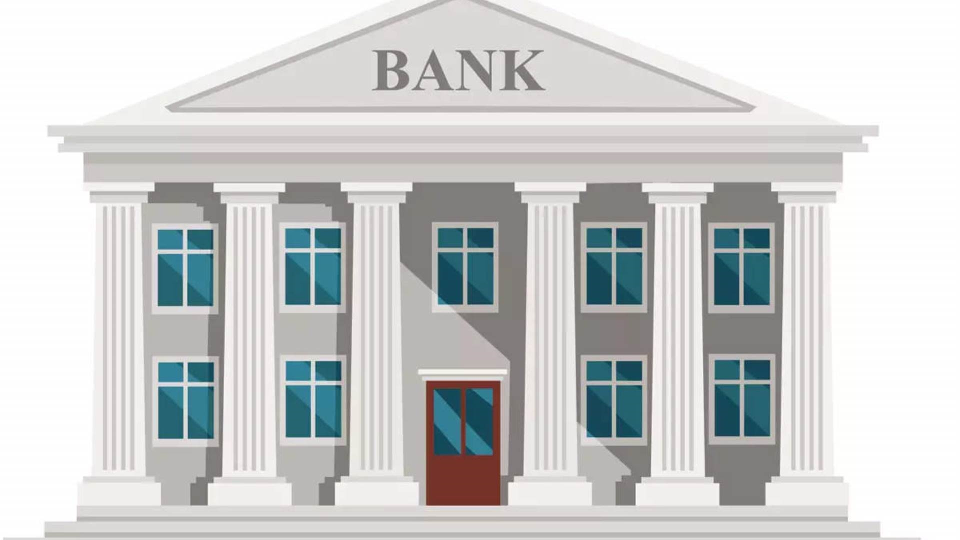 FirstBank