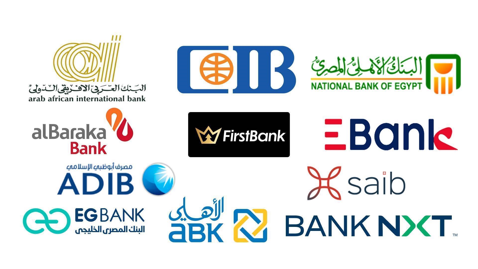 FirstBank