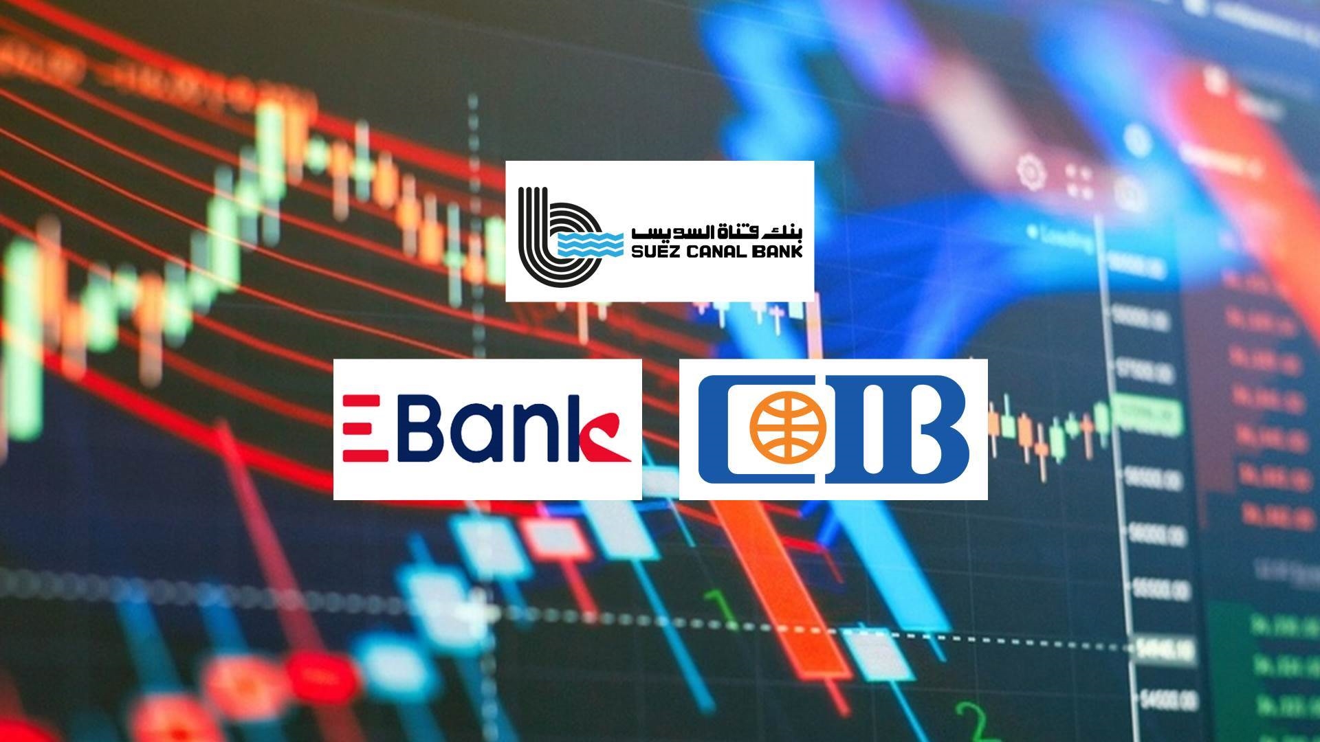 FirstBank