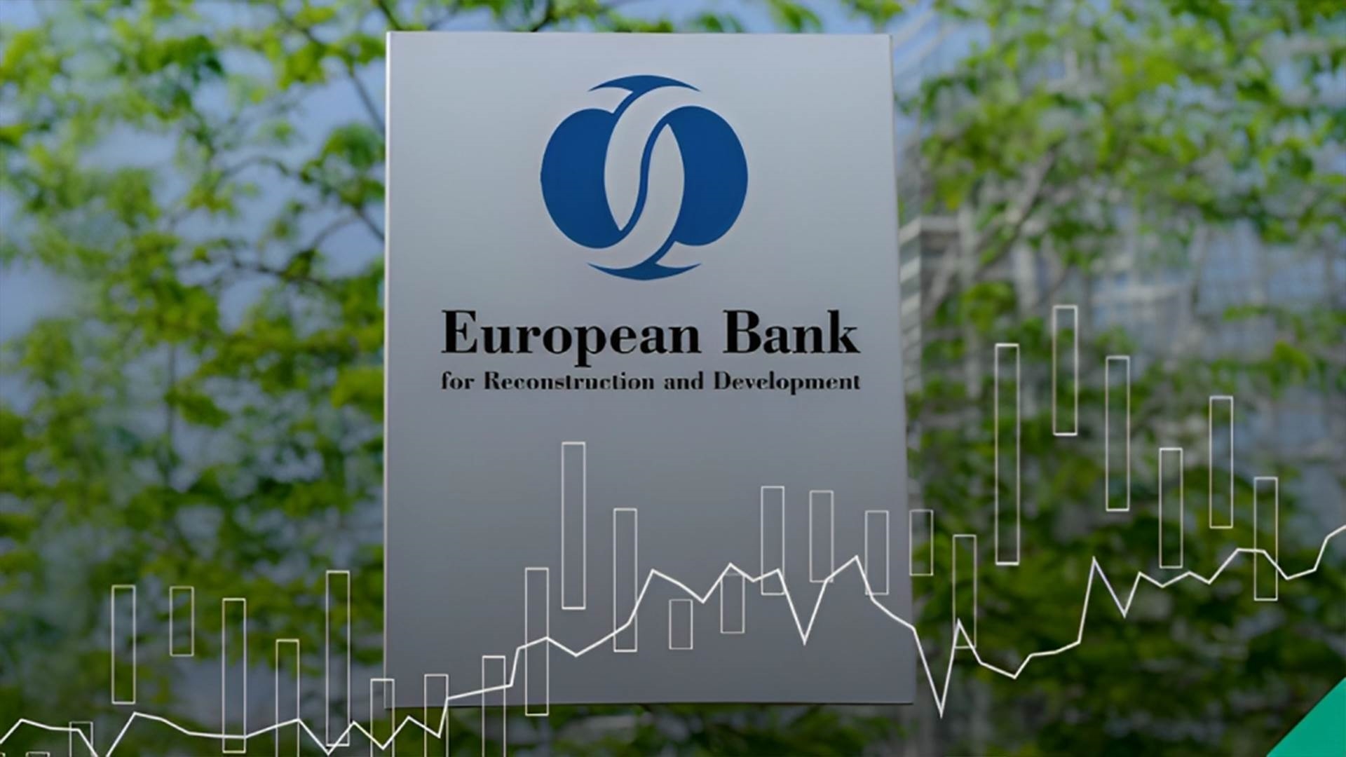 FirstBank