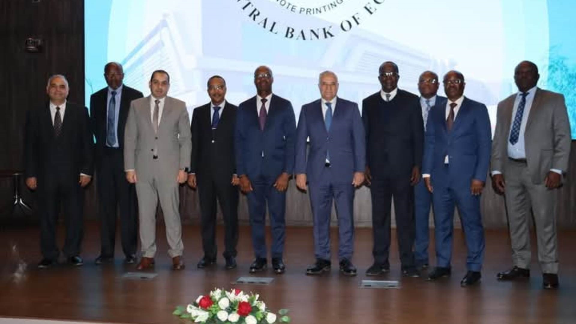 FirstBank