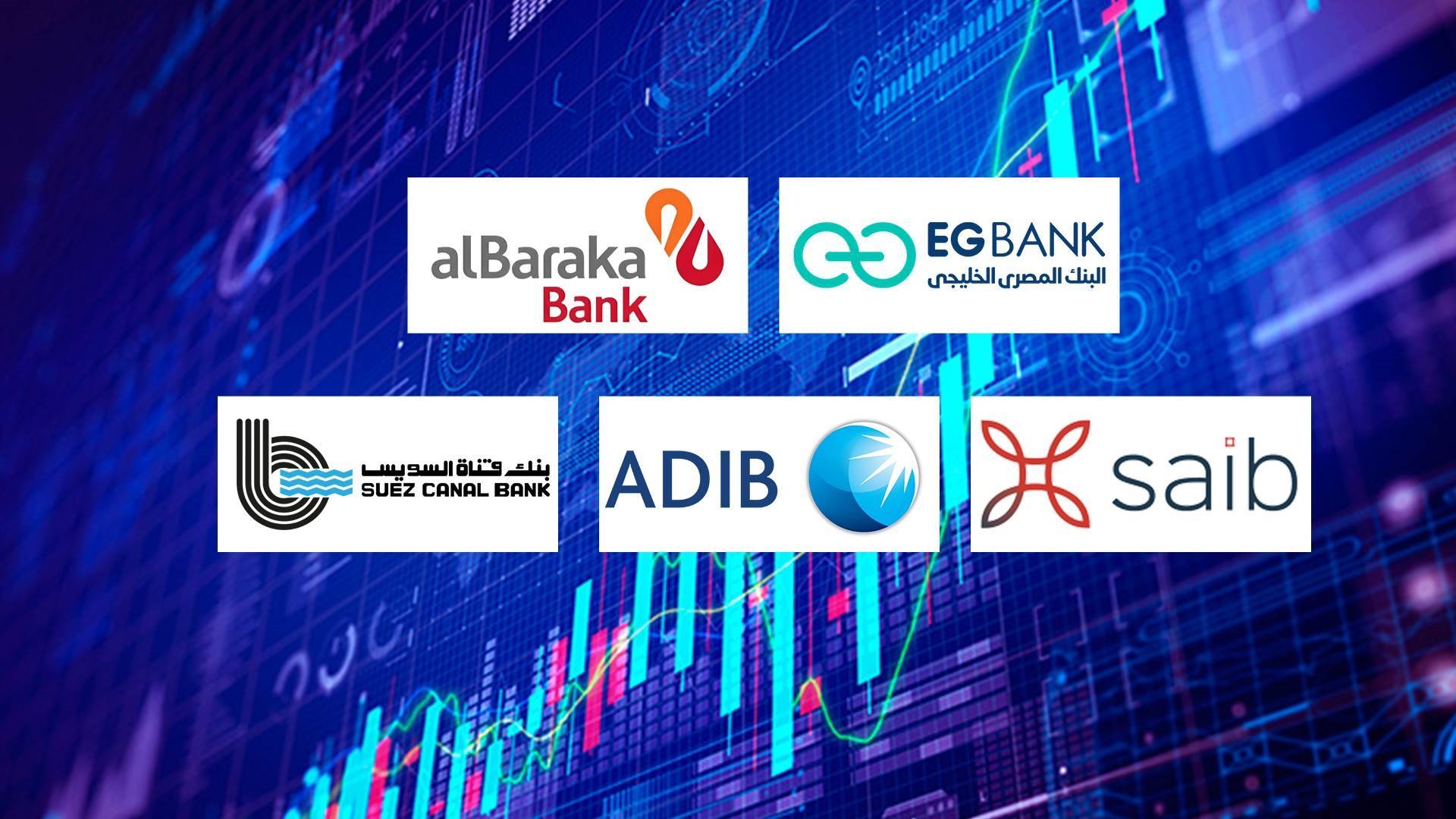 FirstBank