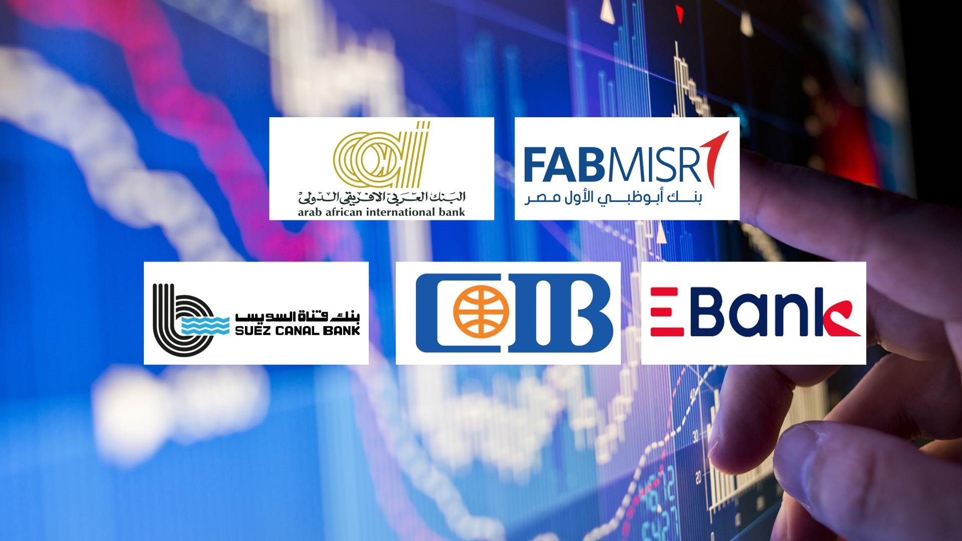 FirstBank