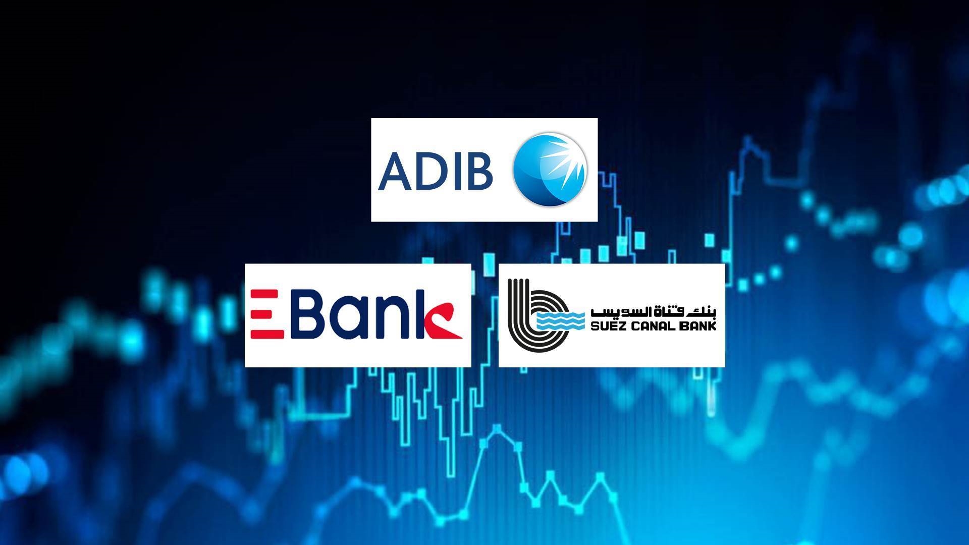 FirstBank