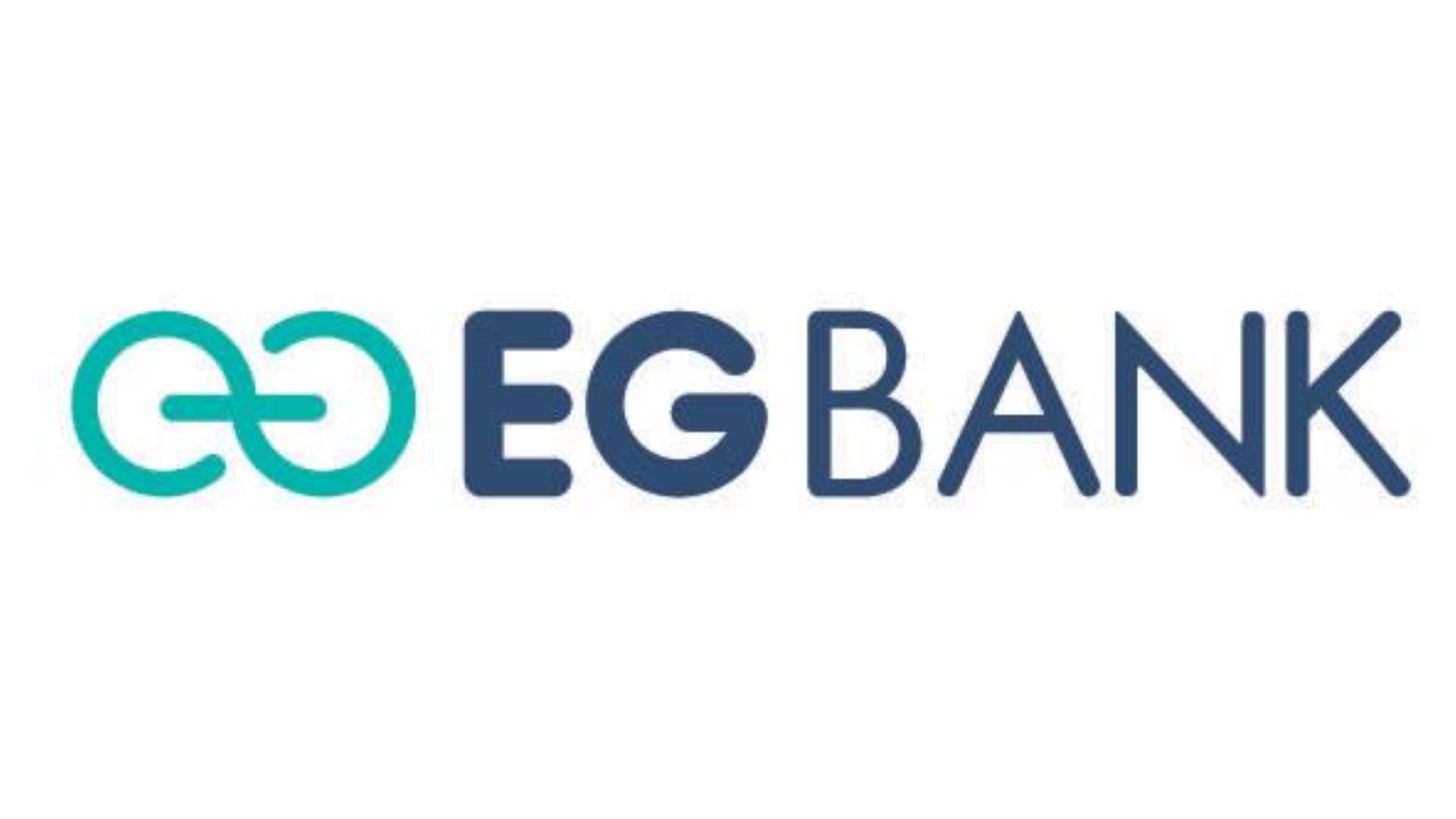 FirstBank