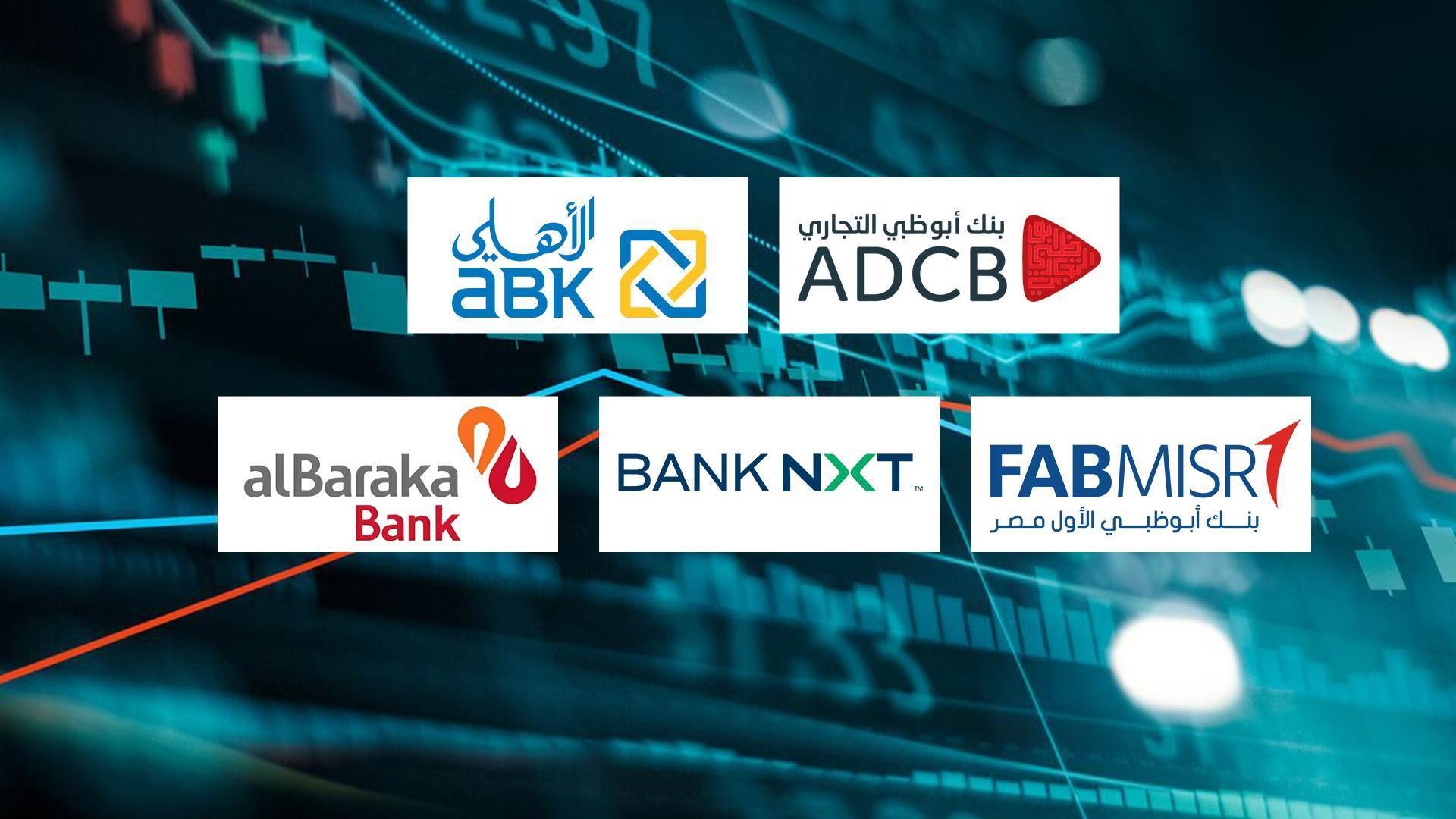 FirstBank