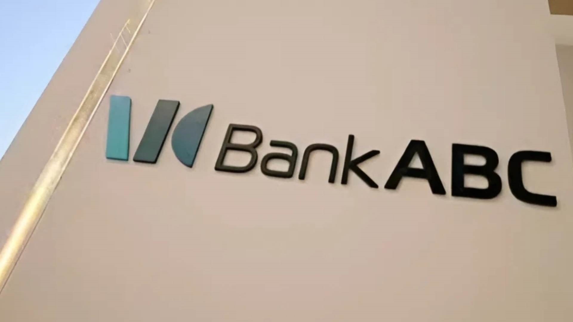 FirstBank