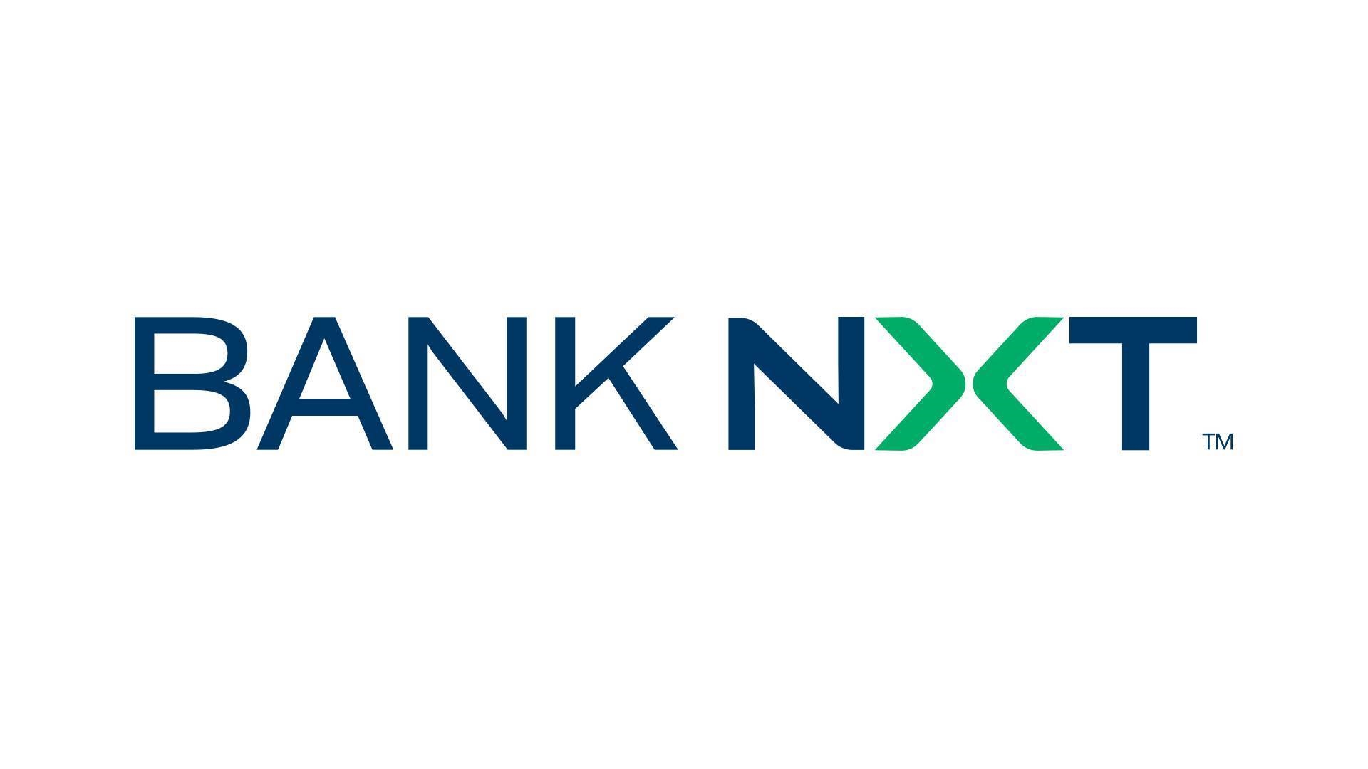 FirstBank