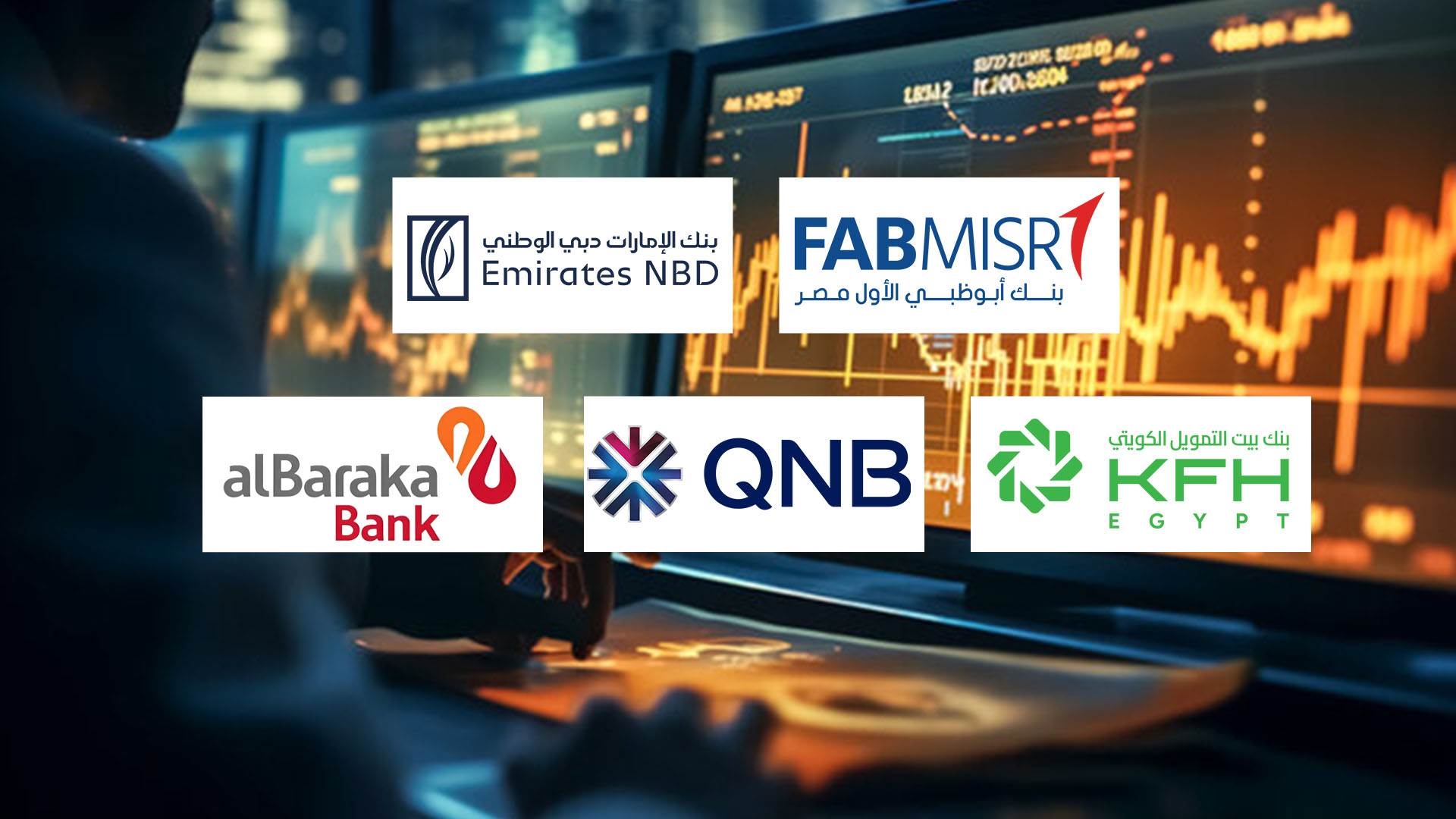 FirstBank