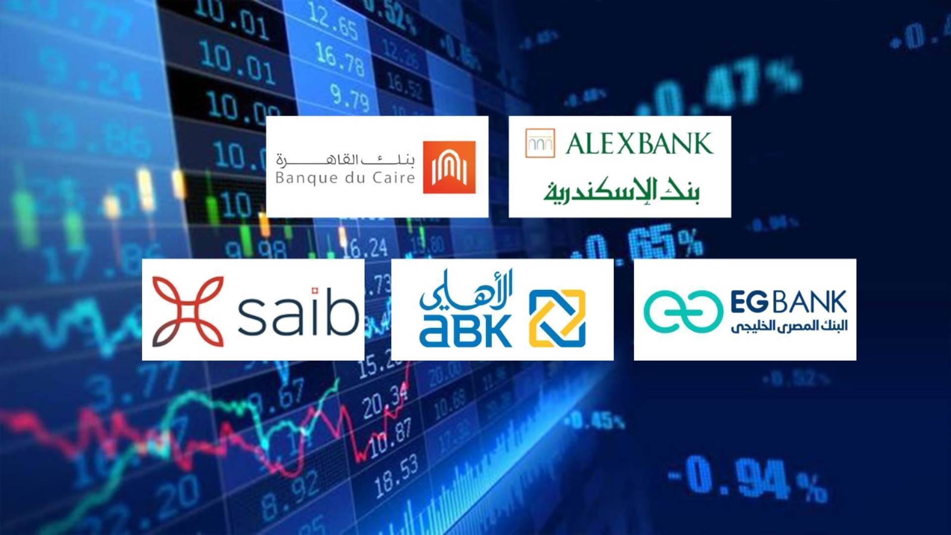 FirstBank
