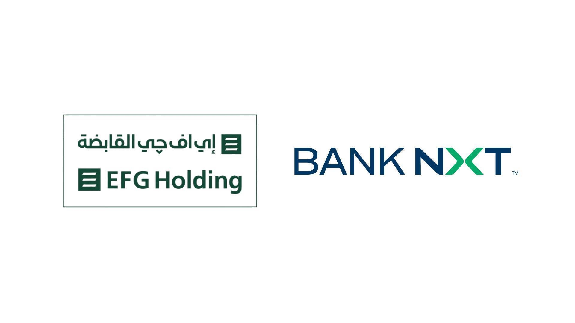 FirstBank
