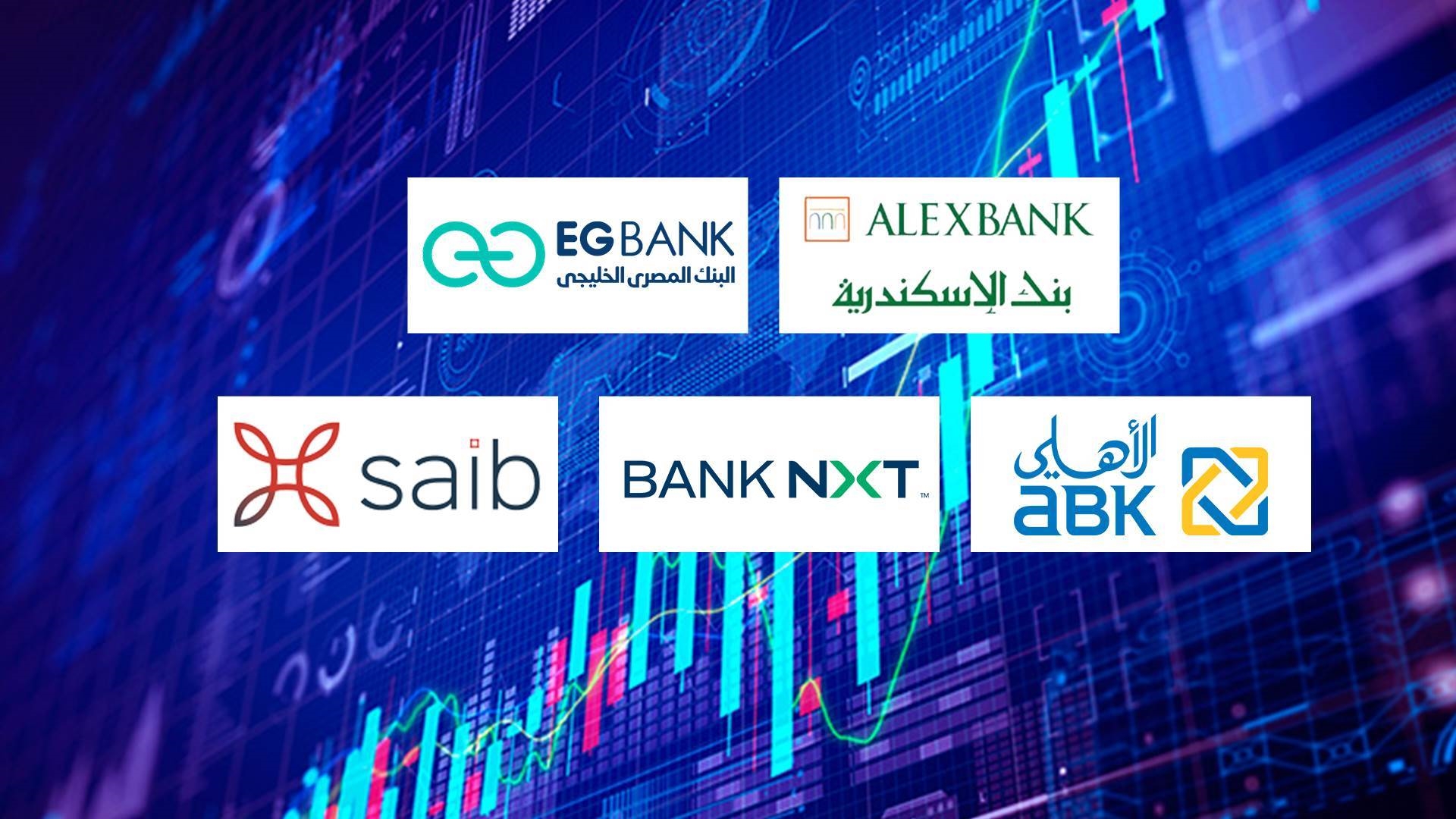 FirstBank