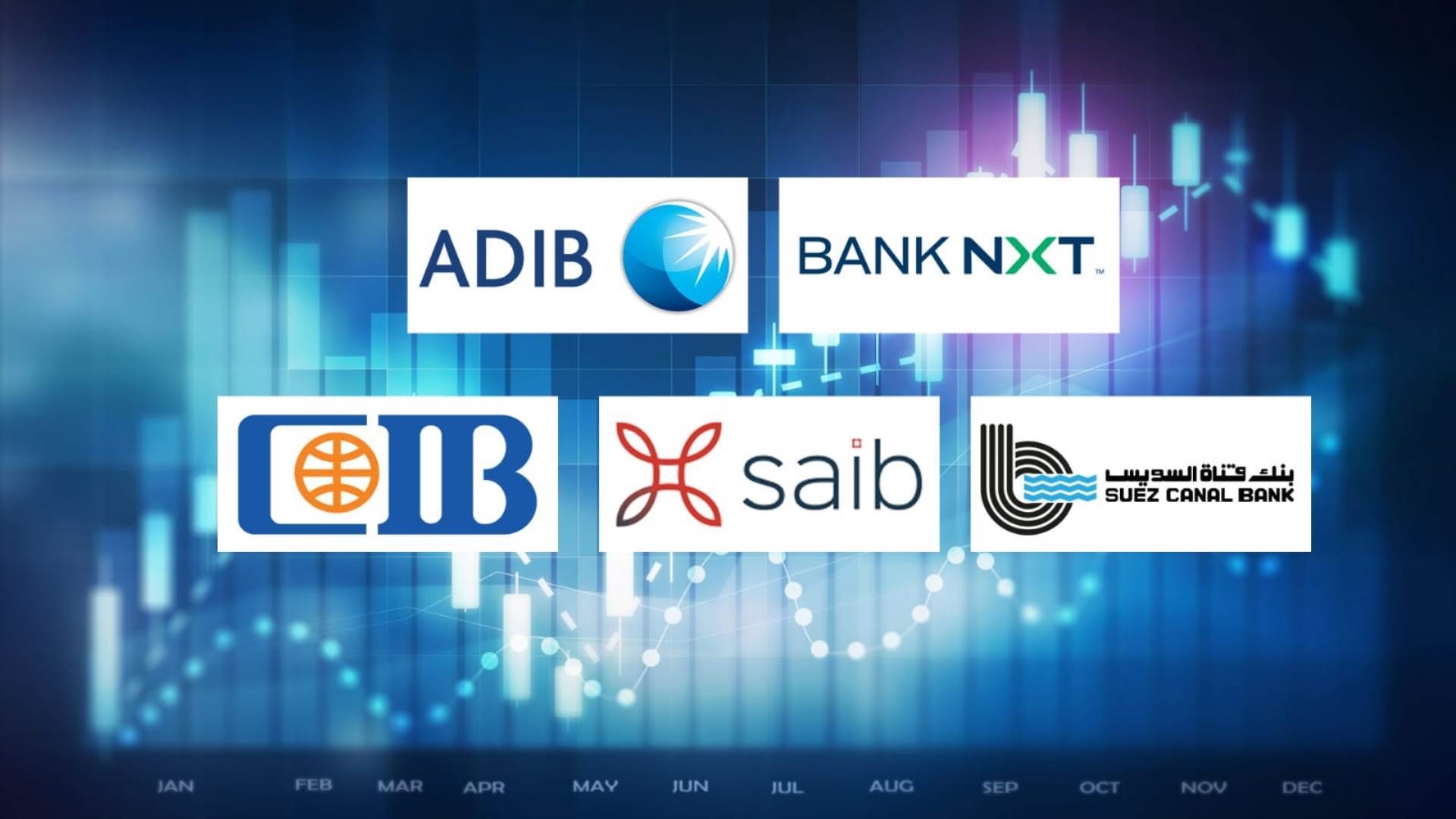 FirstBank