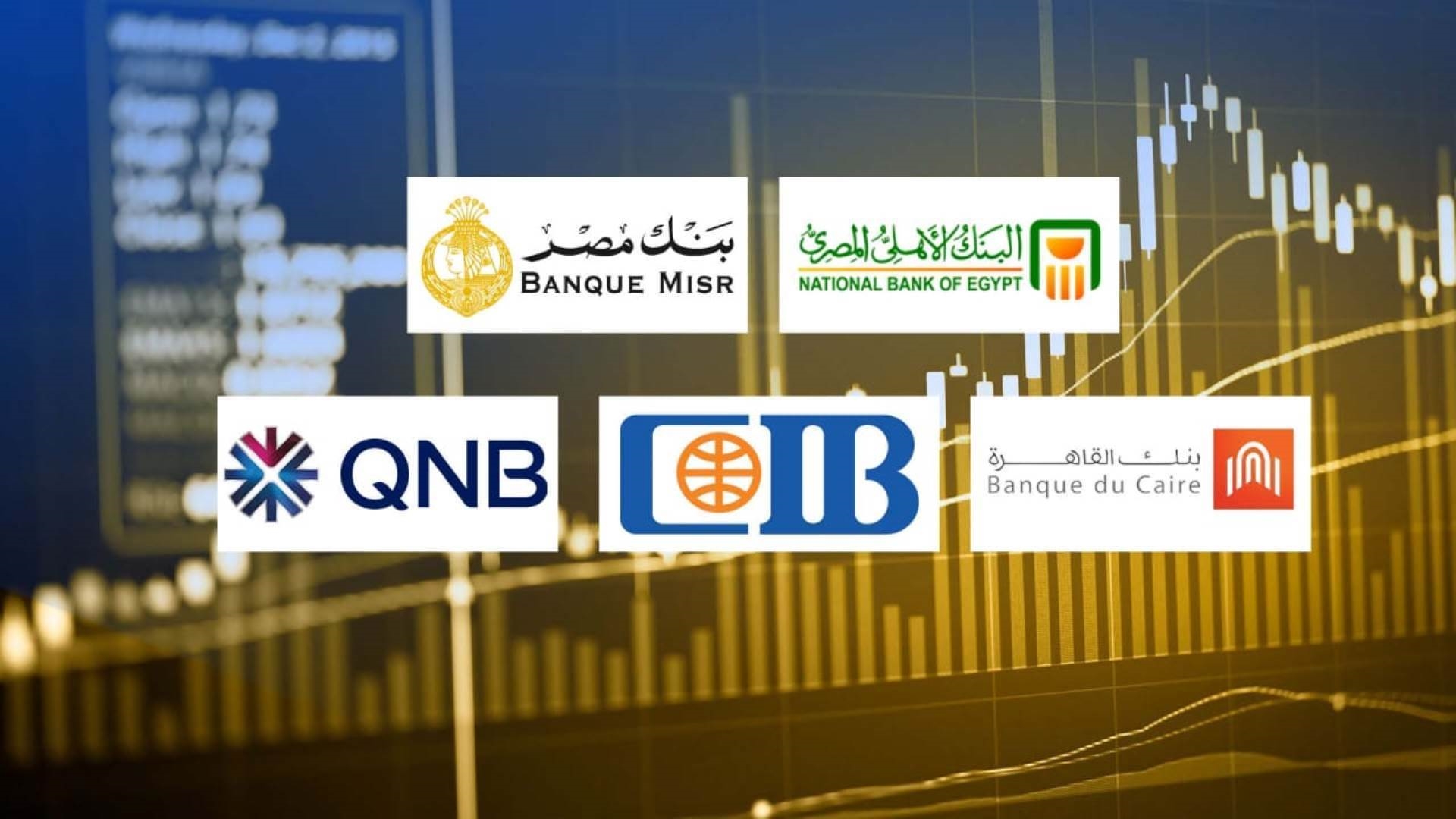 FirstBank