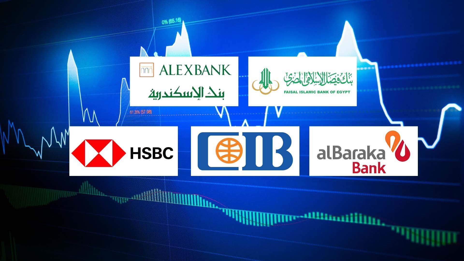 FirstBank
