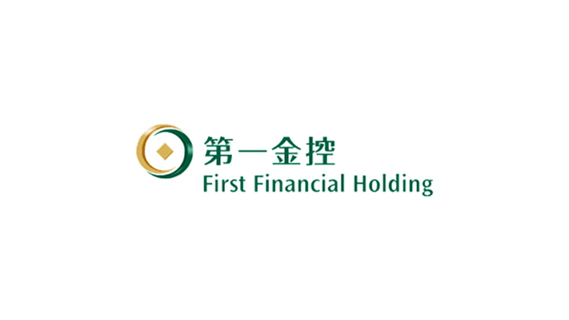 FirstBank