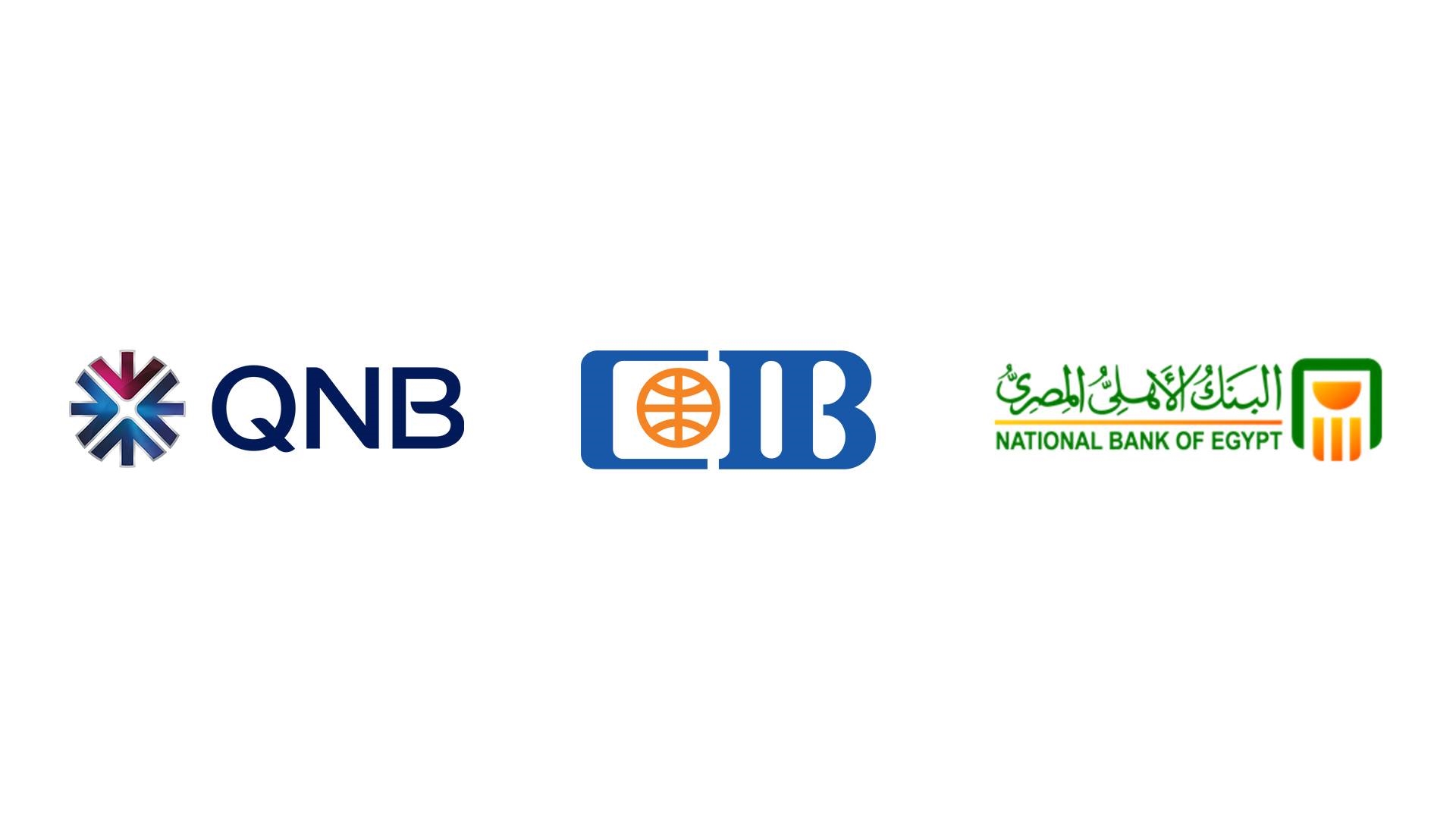 FirstBank