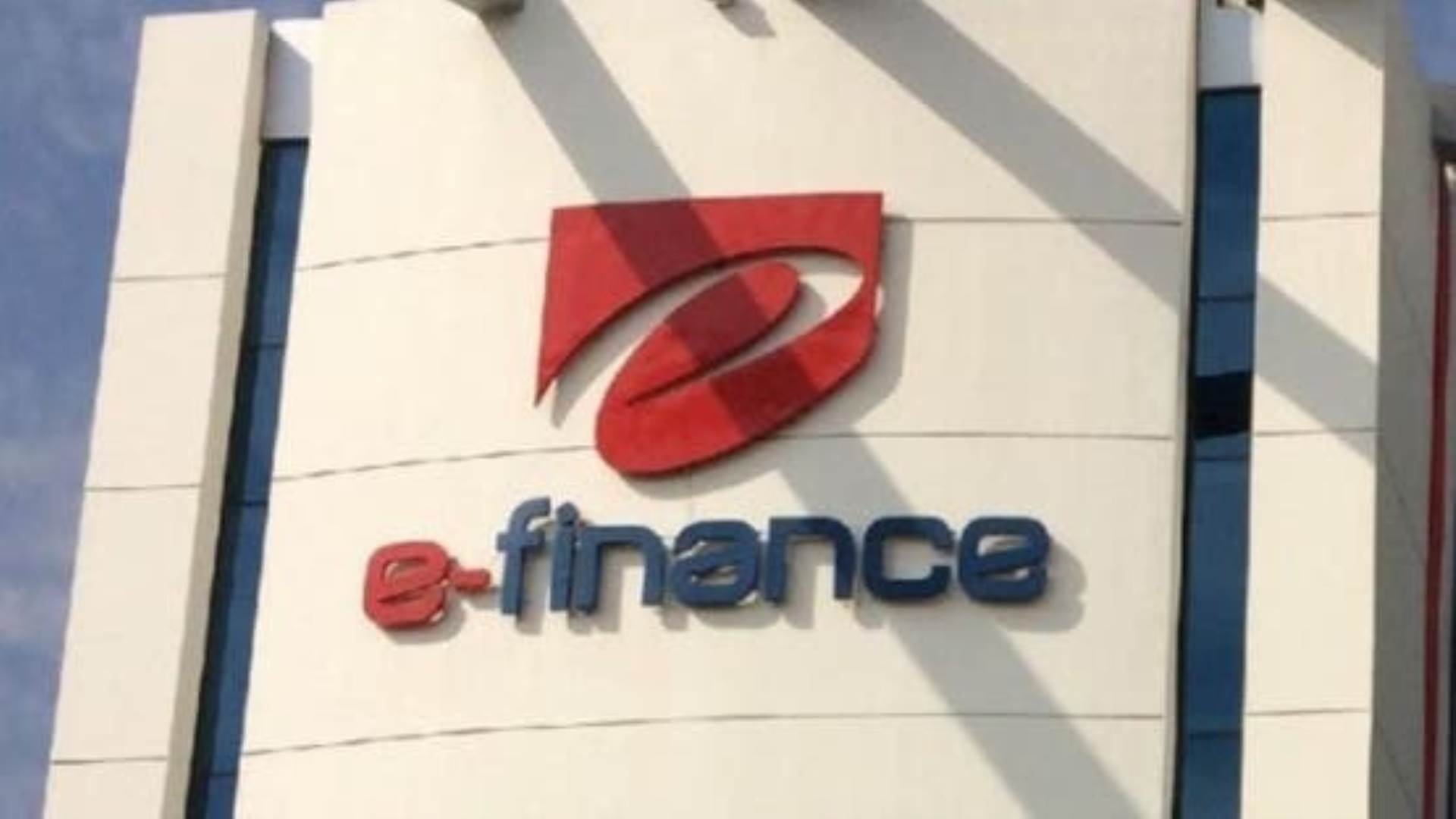 FirstBank