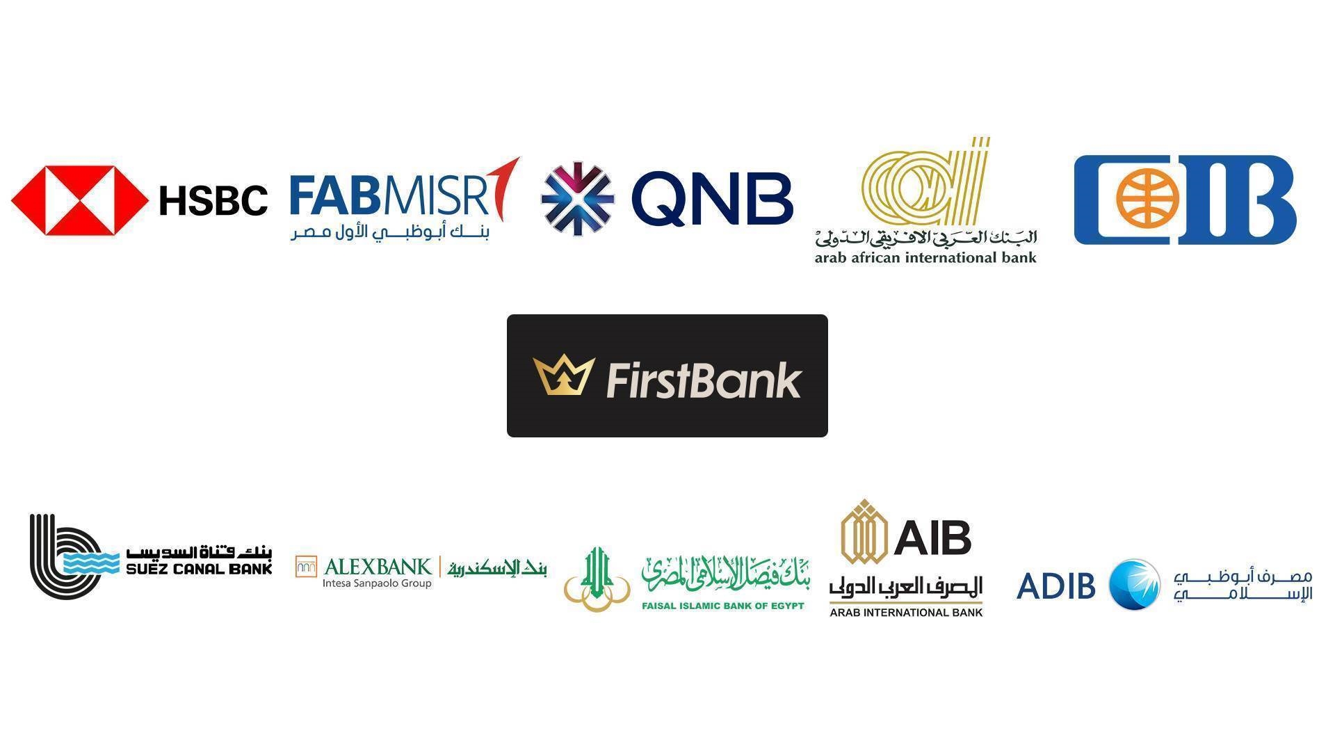 FirstBank