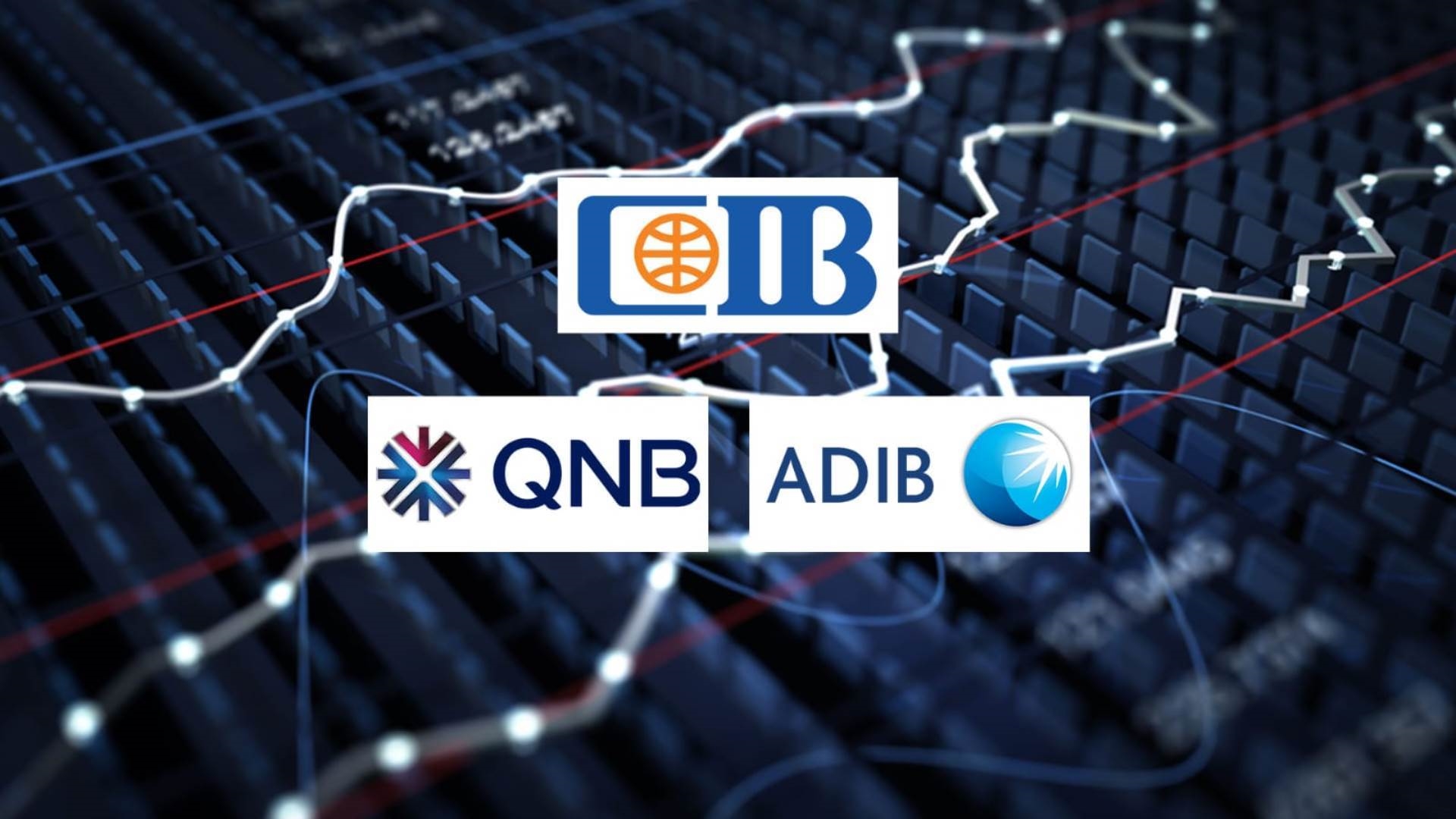 FirstBank
