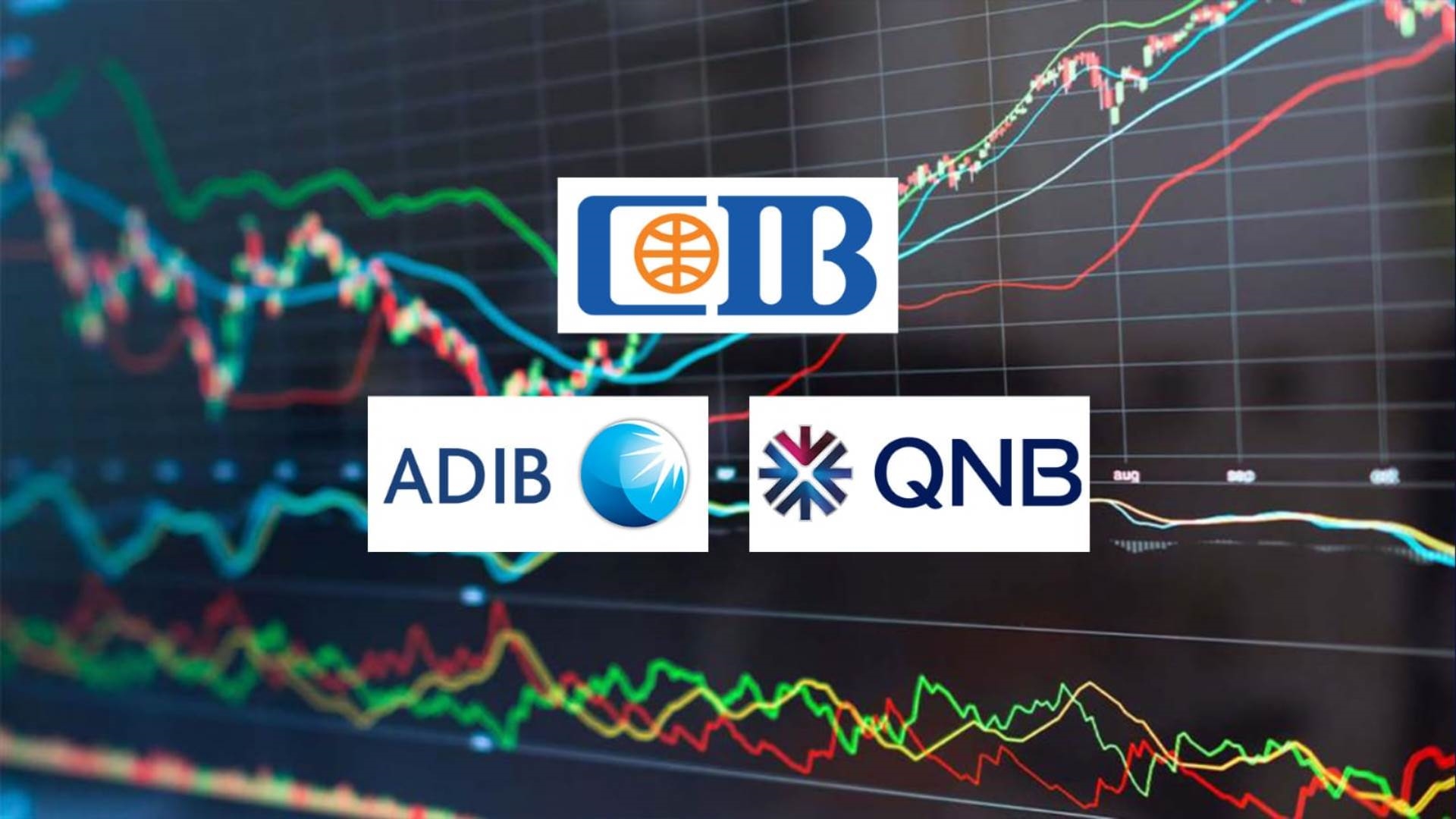FirstBank
