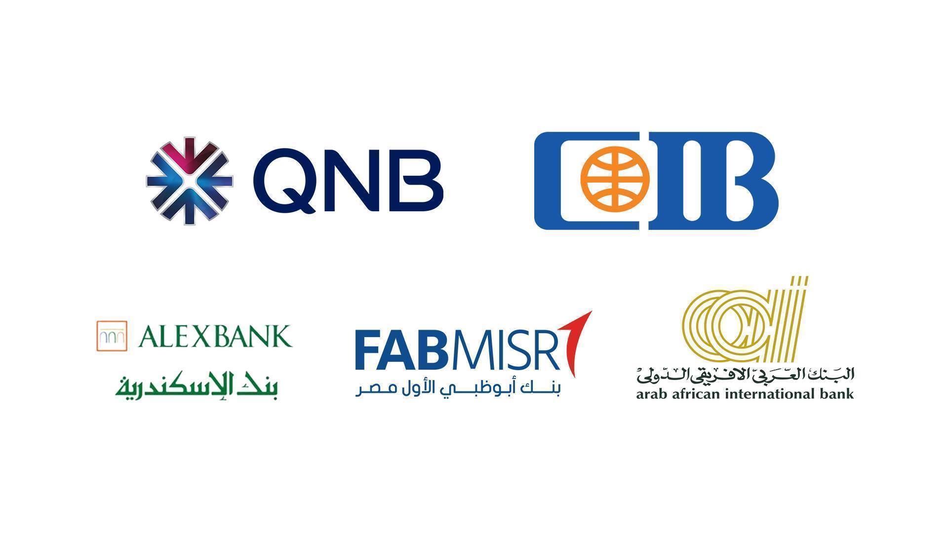 FirstBank