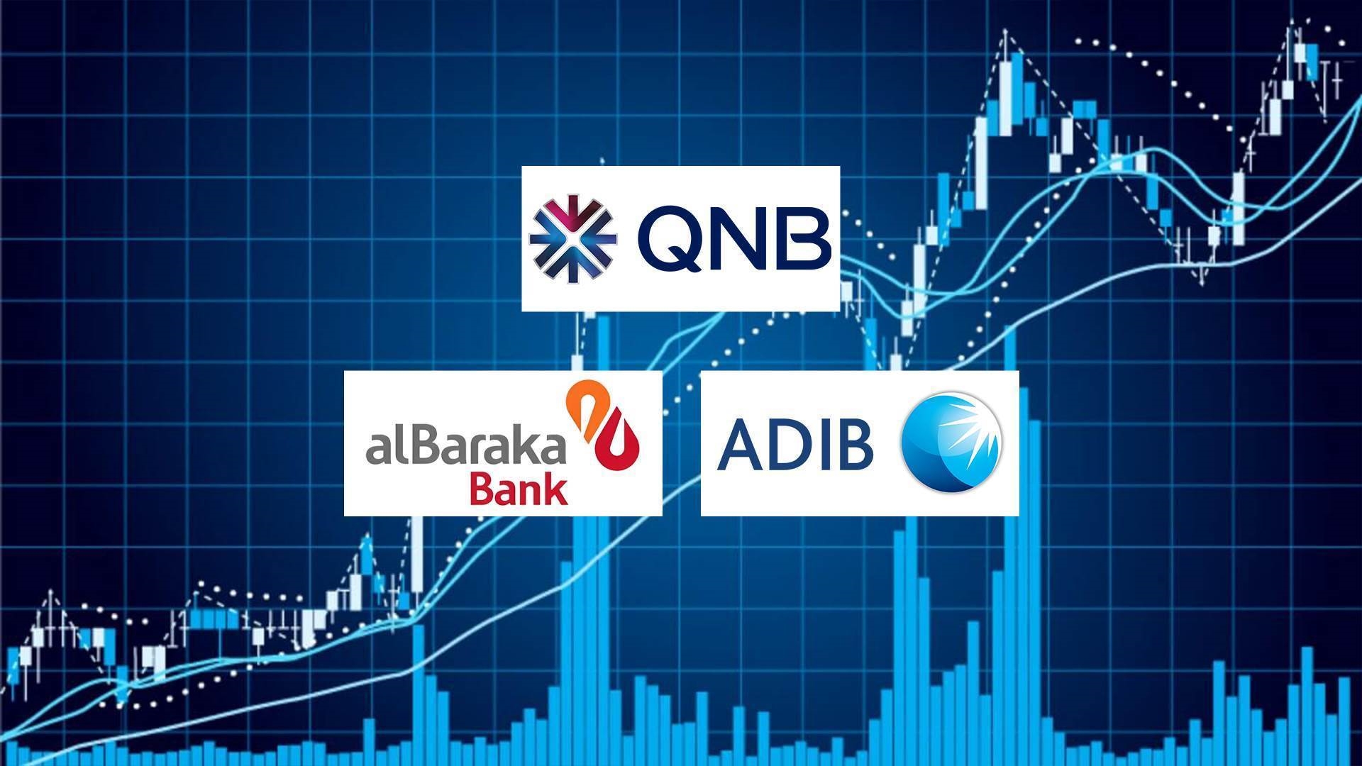FirstBank