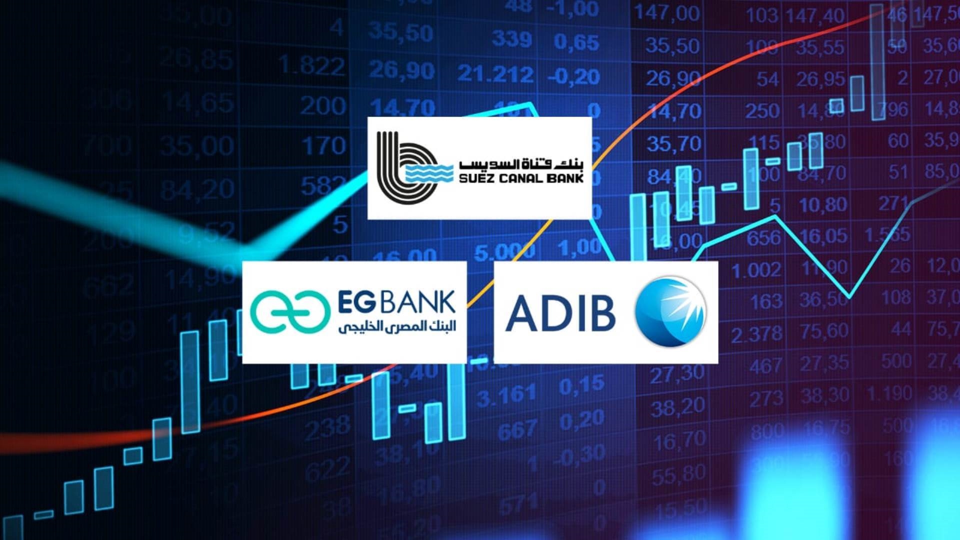 FirstBank
