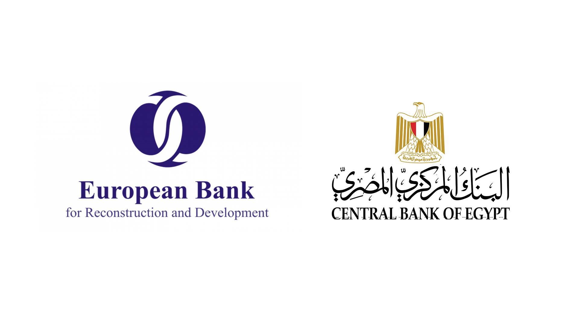 FirstBank