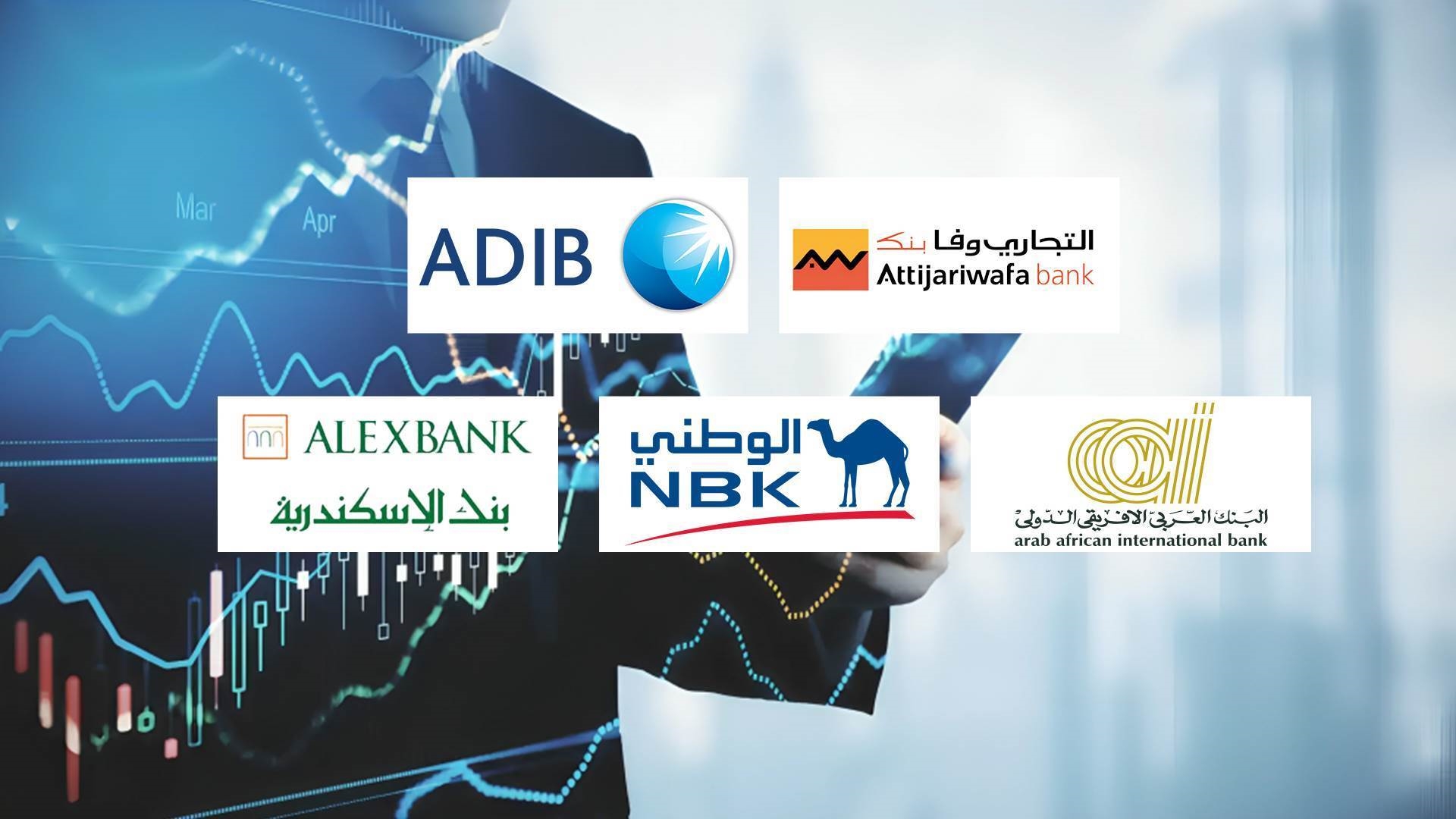FirstBank