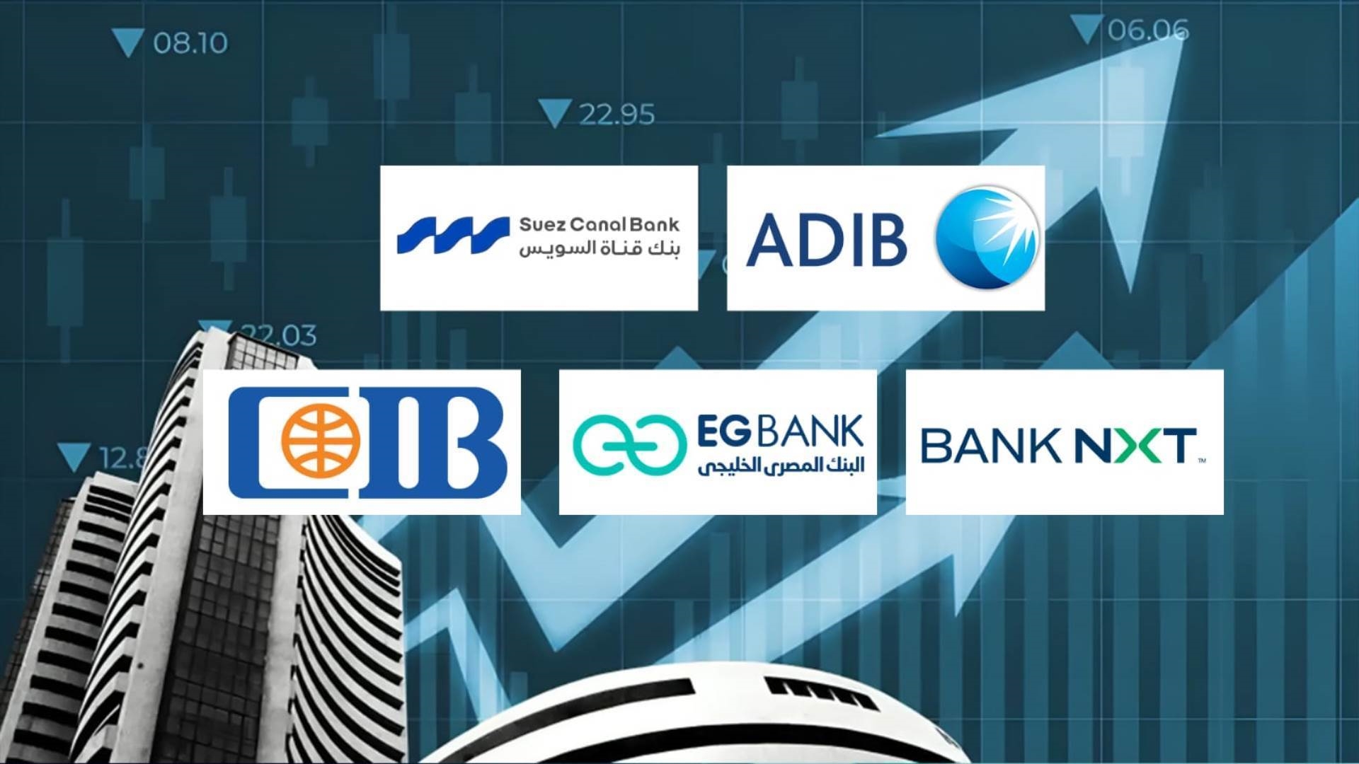 FirstBank