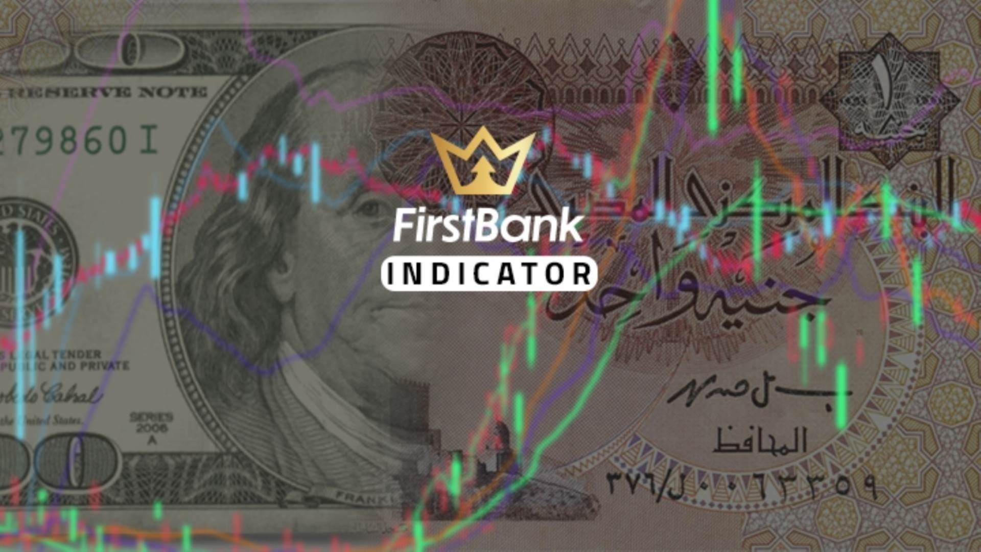 FirstBank
