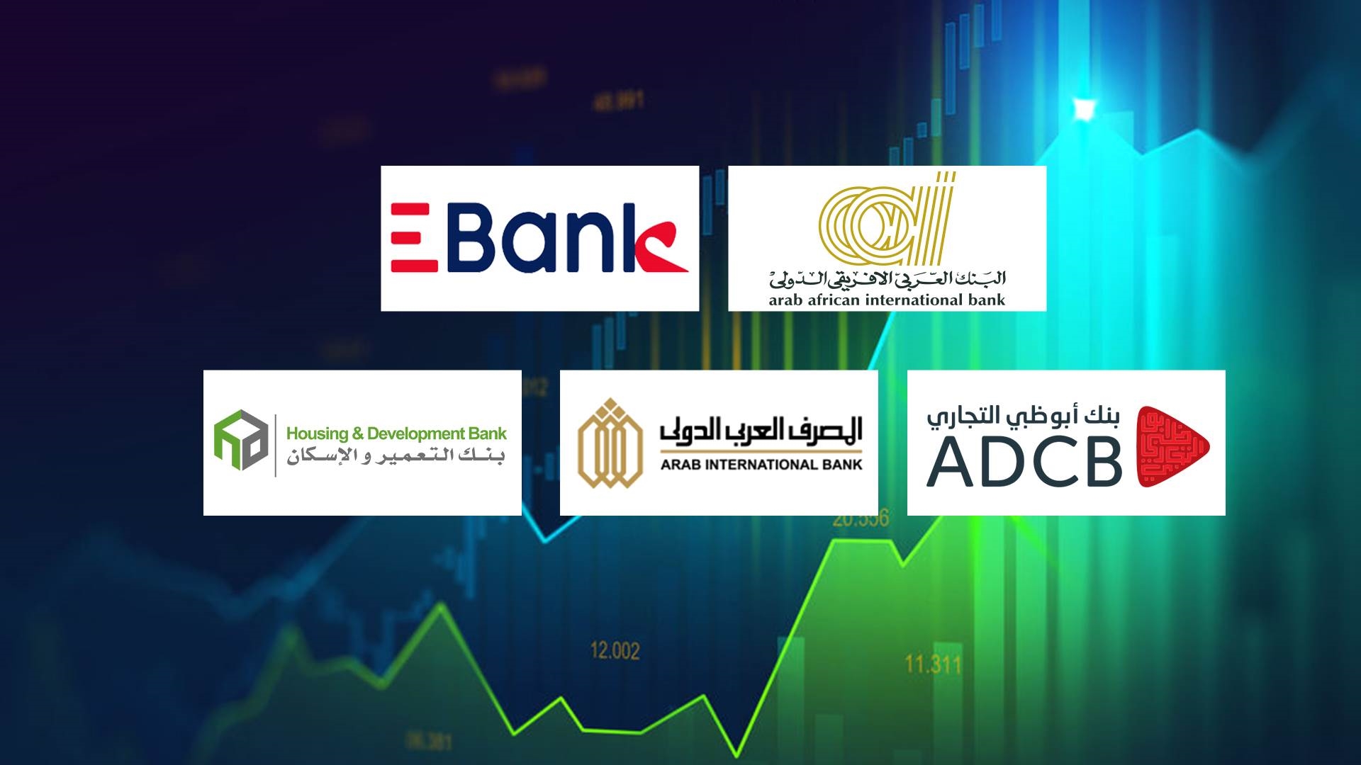 FirstBank