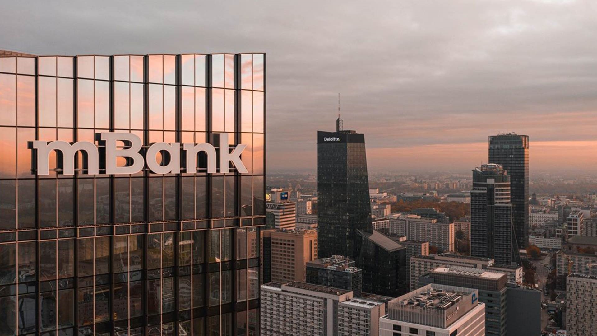 FirstBank